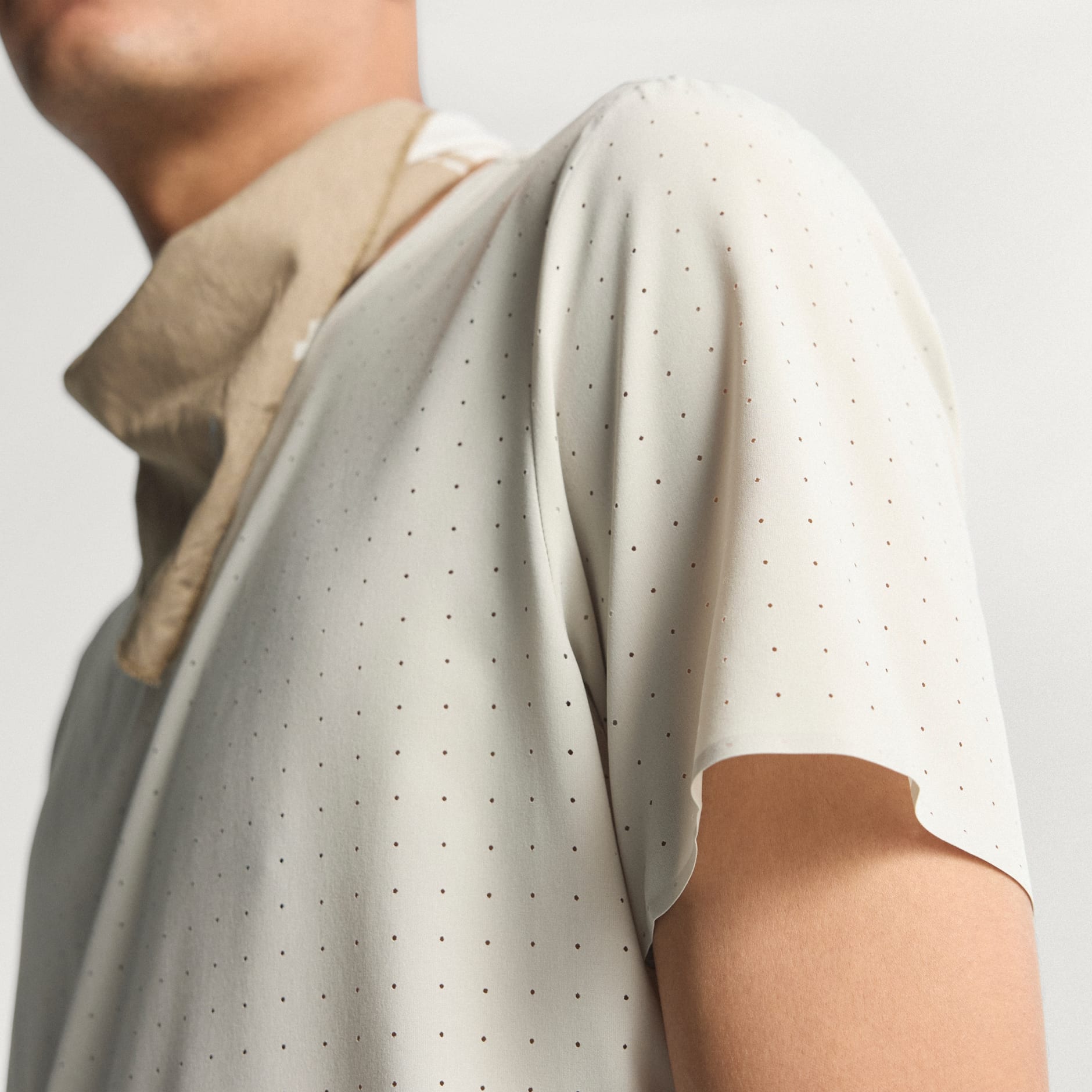 Tricou Pentru Alergare Adi365 H.Koumori