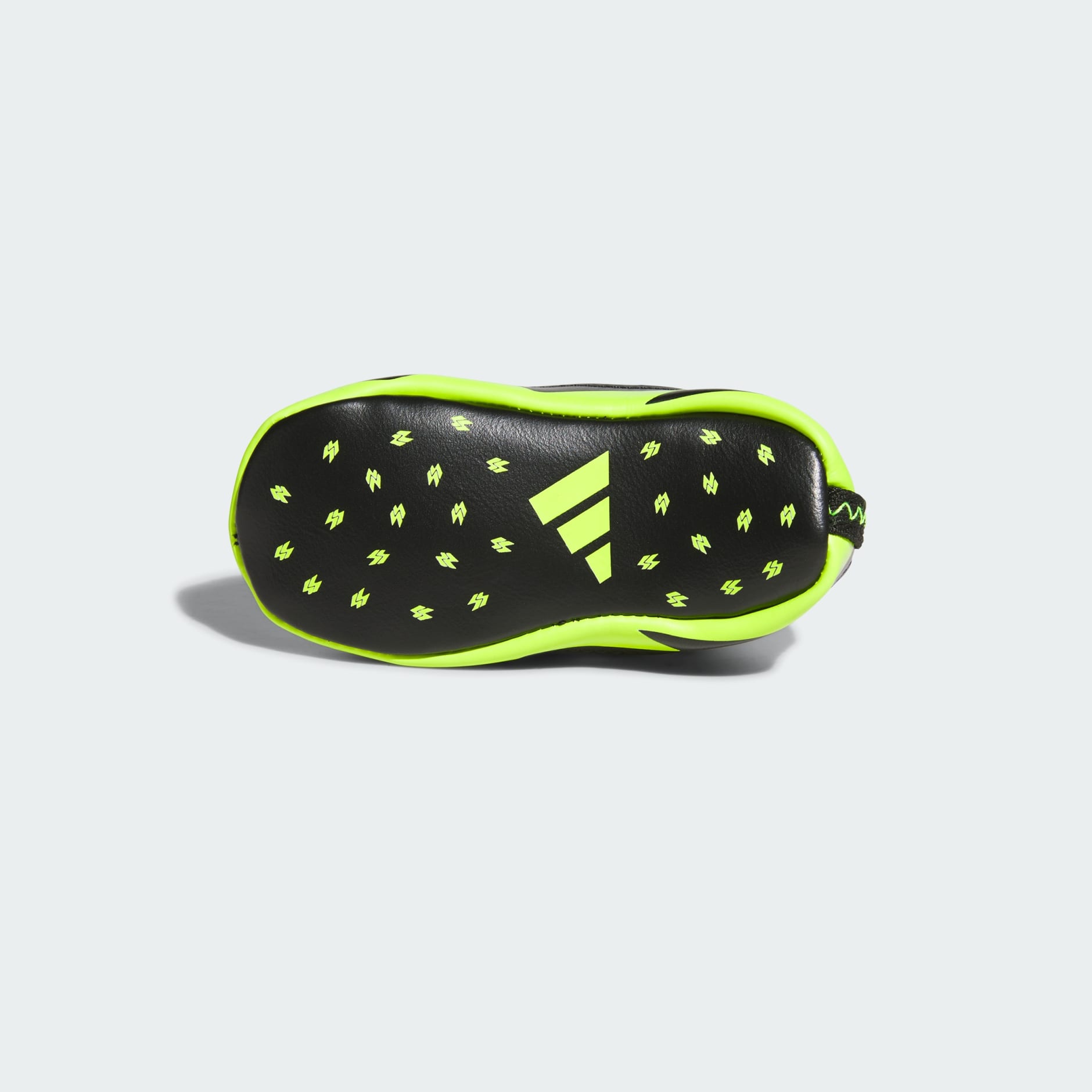 Code Chaos Golf Ball Case
