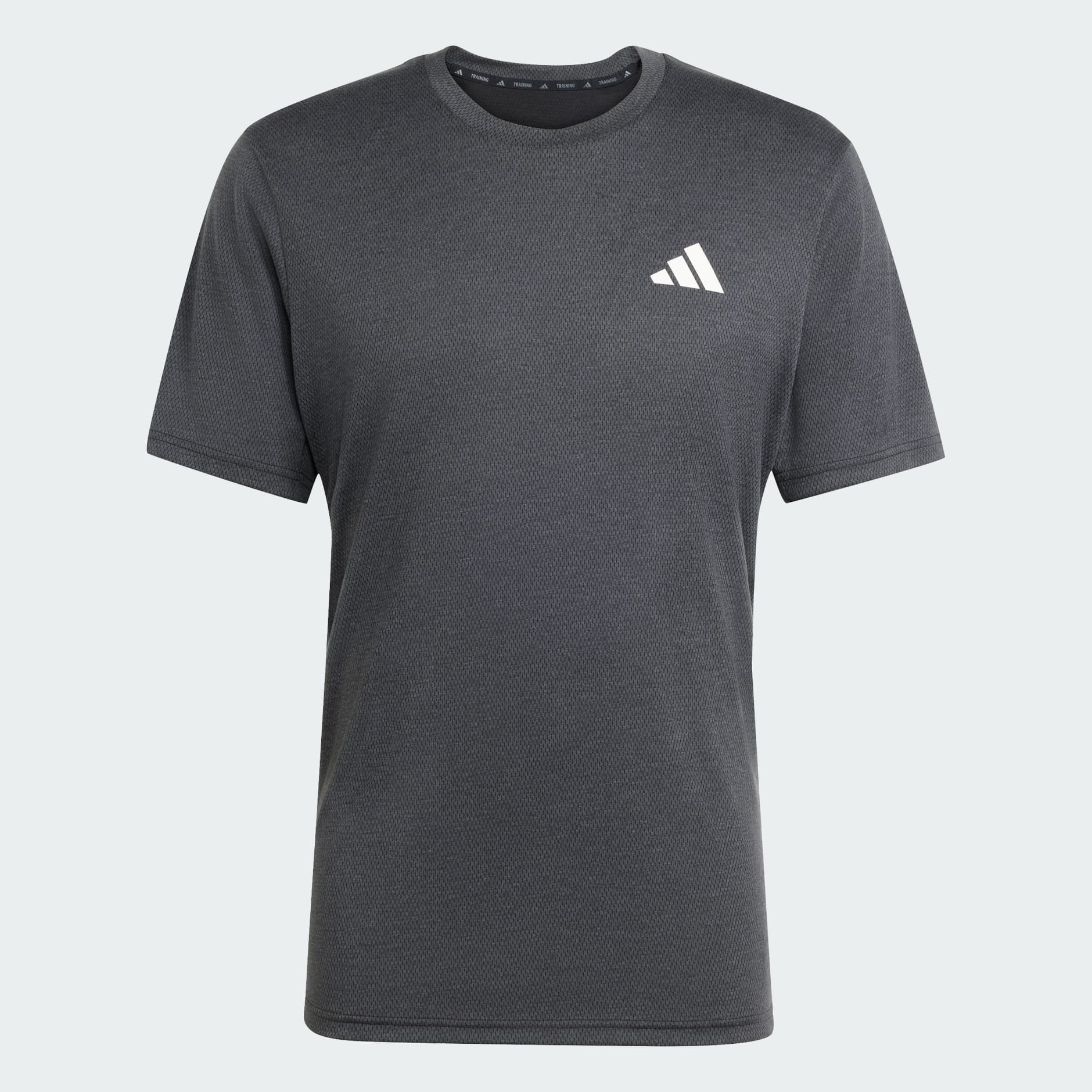 Train Essentials Feelready Novelty Tee