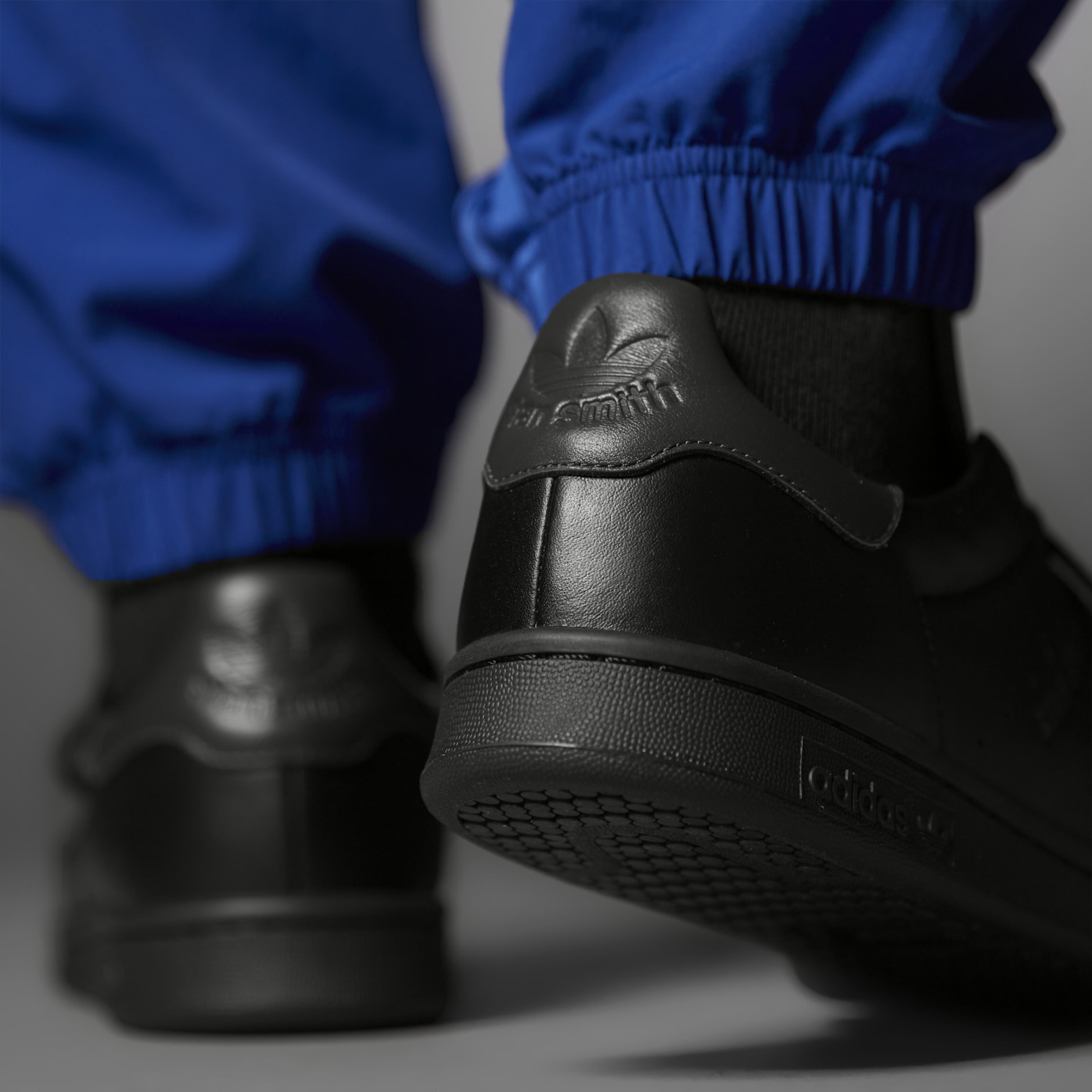 Pantofi Stan Smith Lux