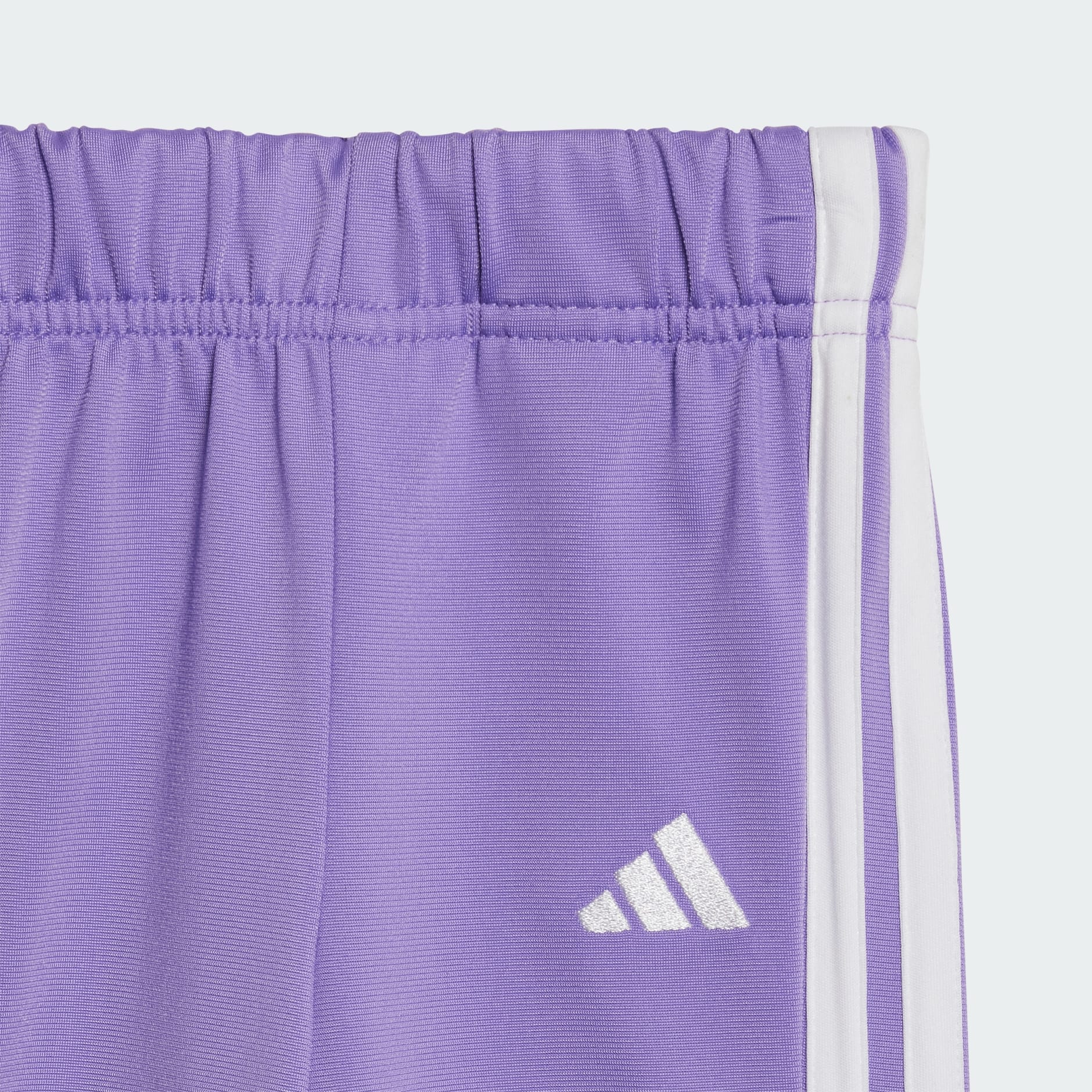 Essentials CLIMACOOL Track Suit Kids
