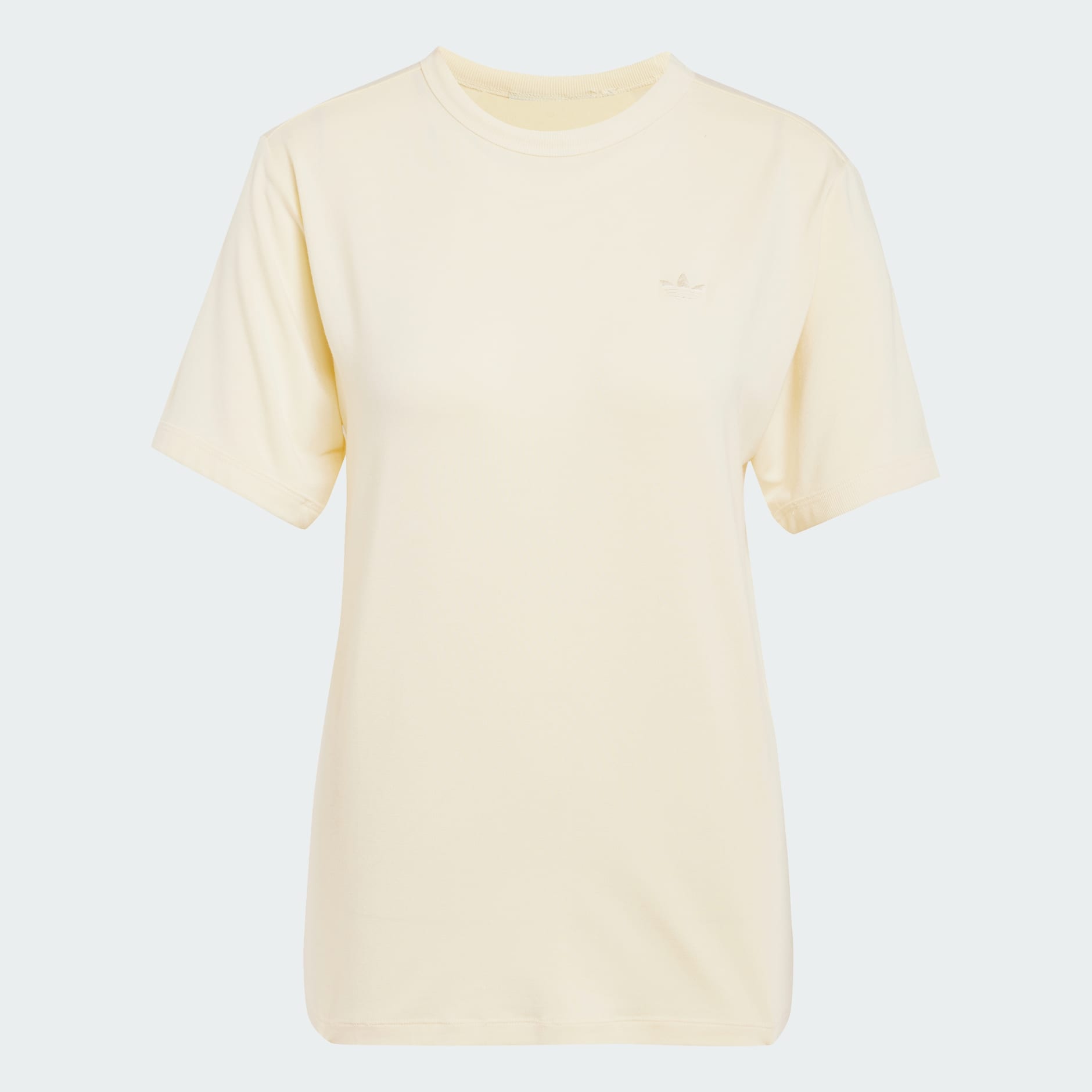 Premium Essentials Tee