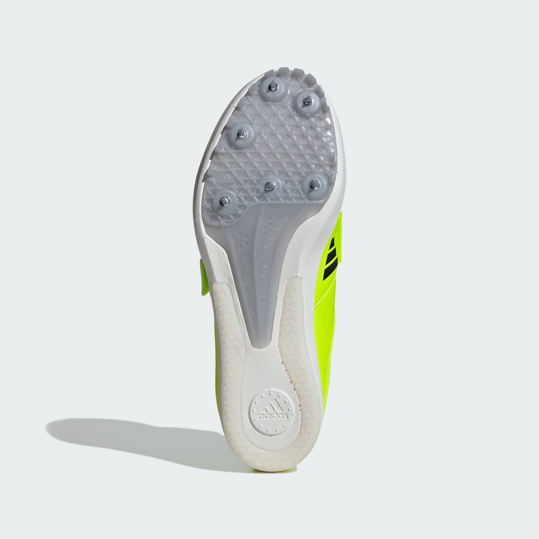 Pantofi sport Jumpstar