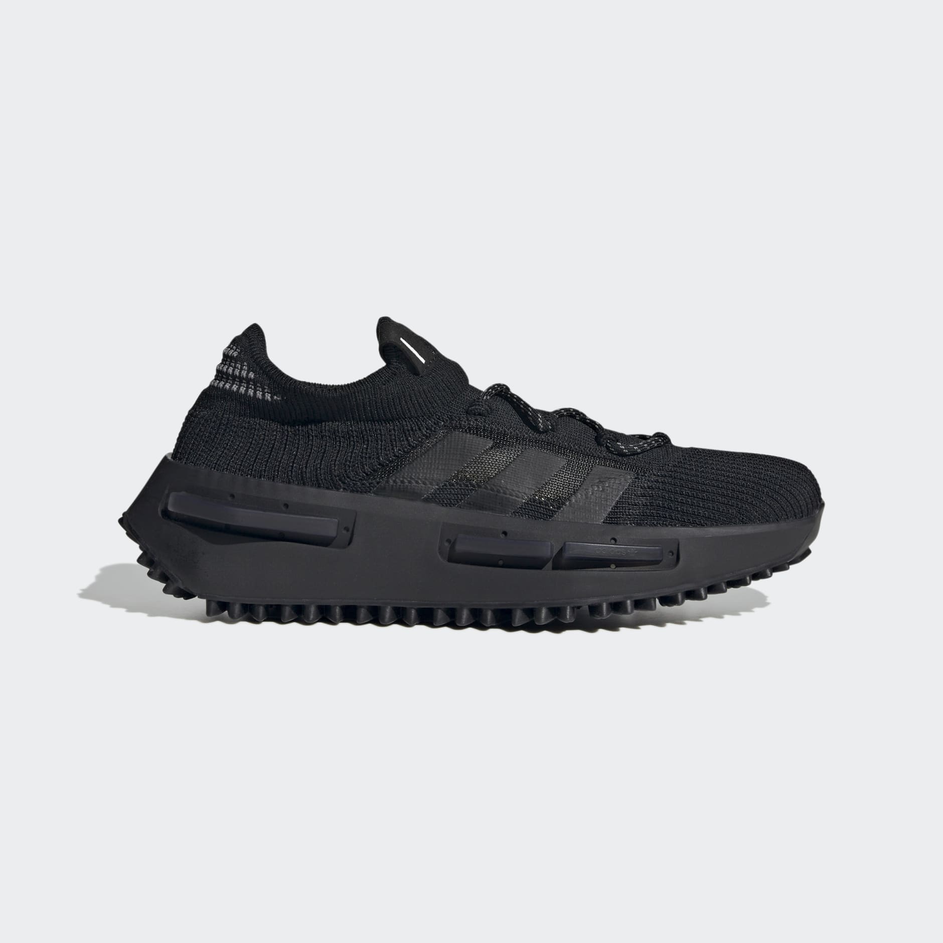 Pod s1 2024 3 adidas