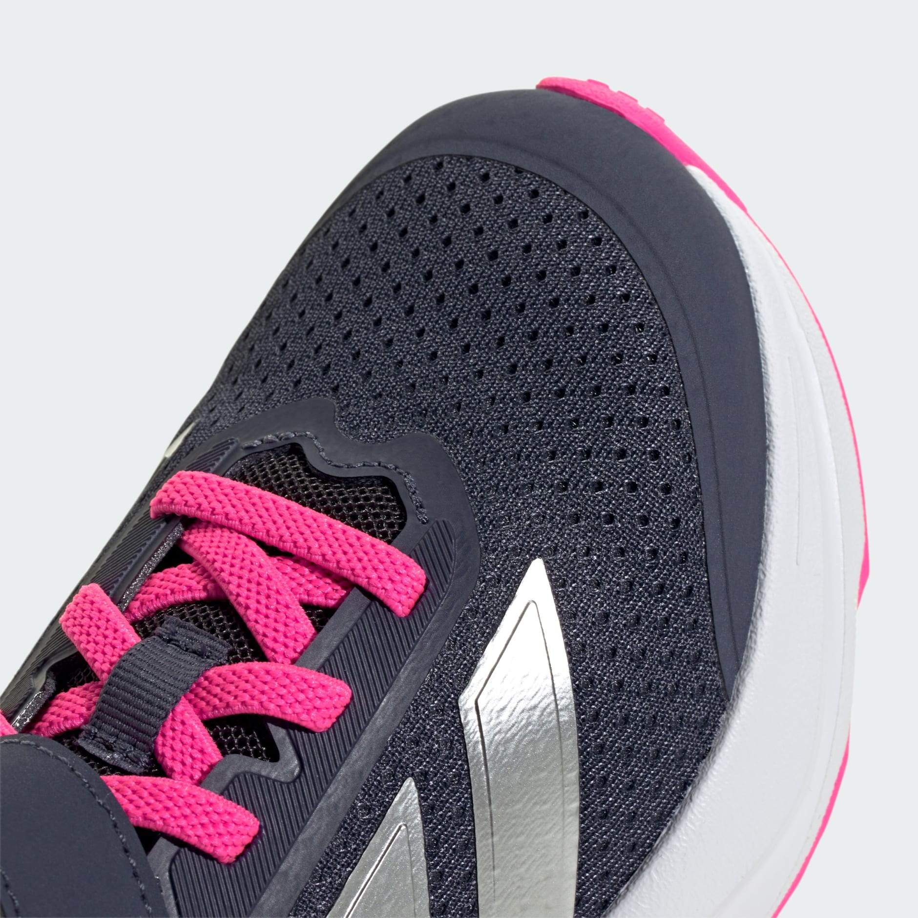 Duramo SL Shoes Kids