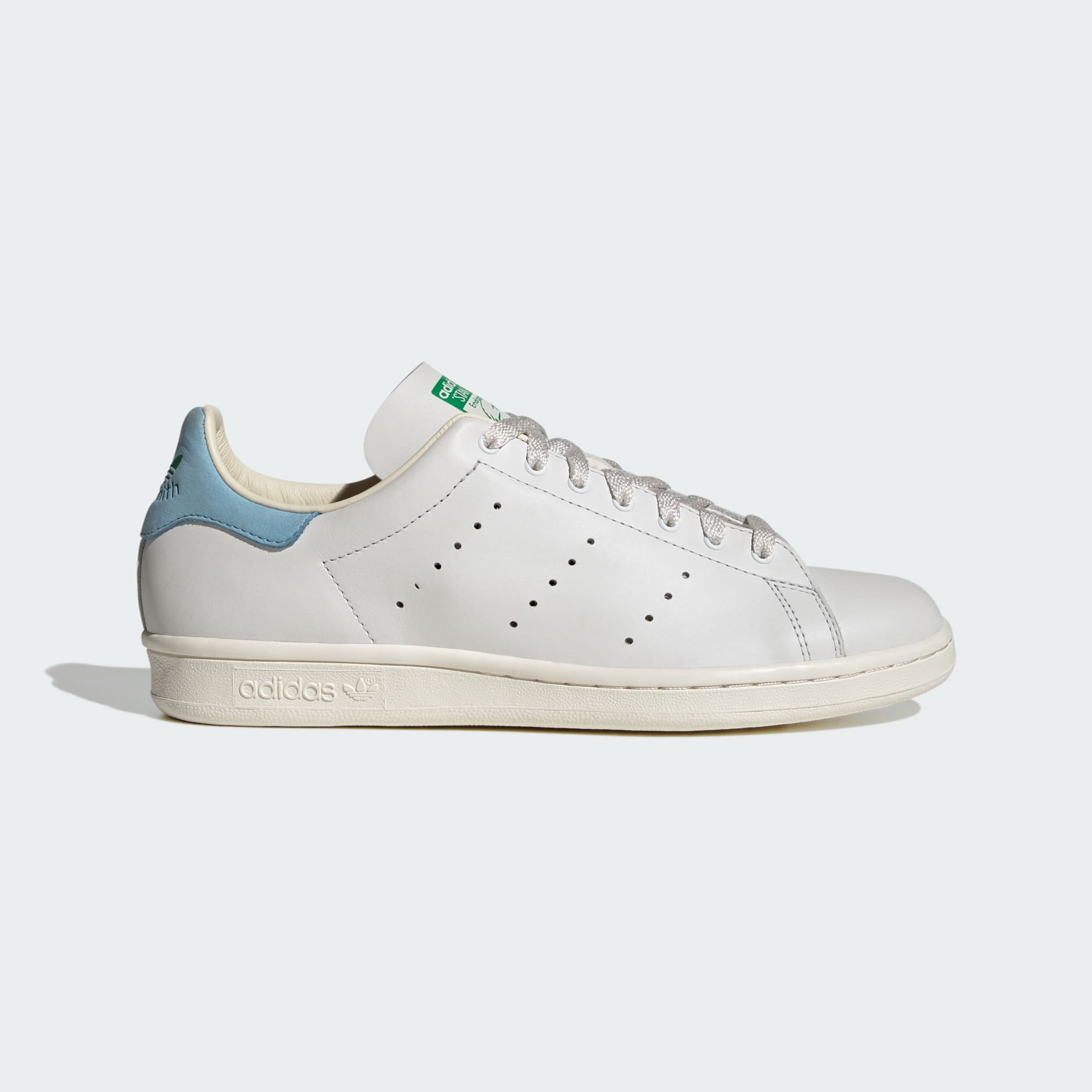 Shoes Stan Smith 80s Shoes White adidas Israel