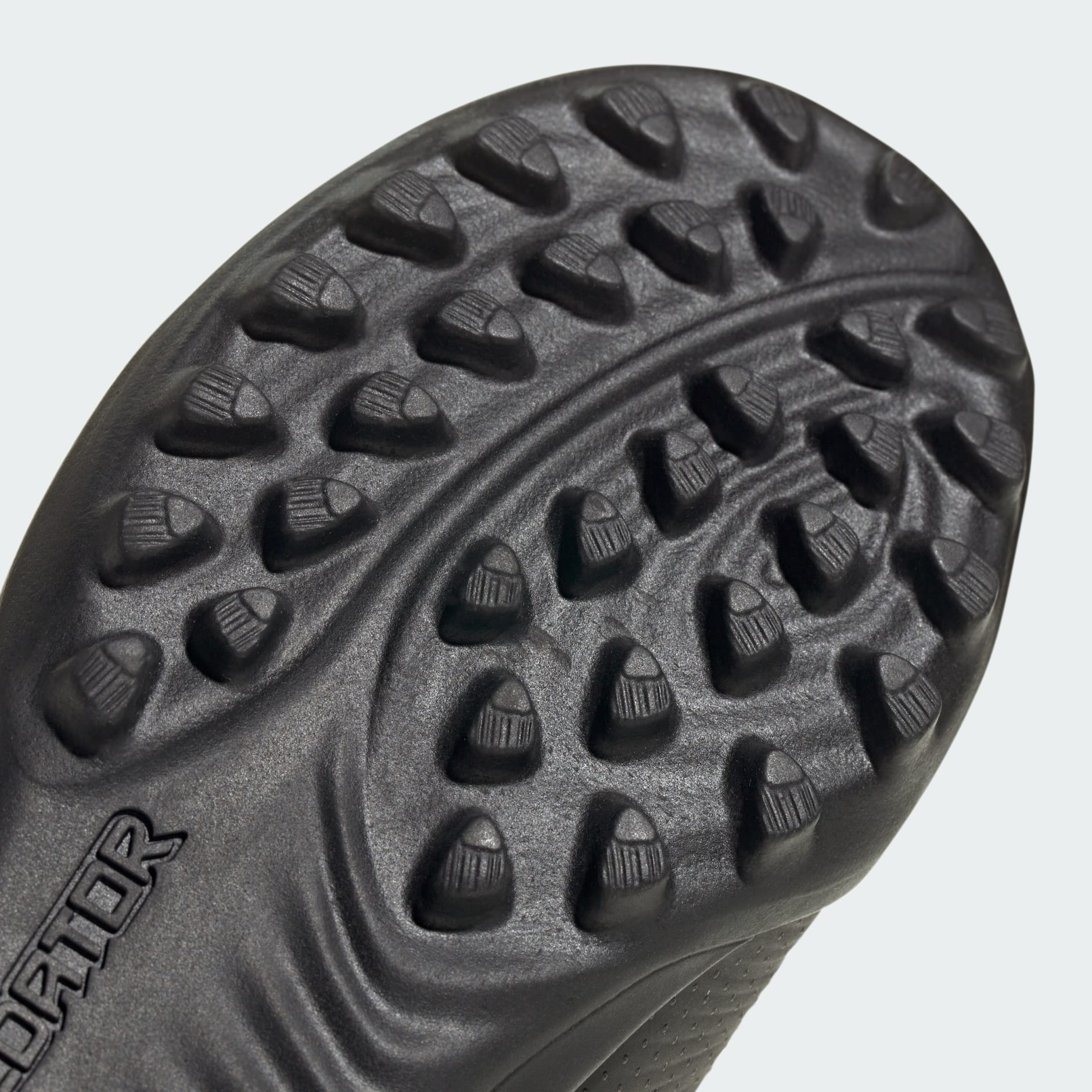 Predator League Turf Boots Kids