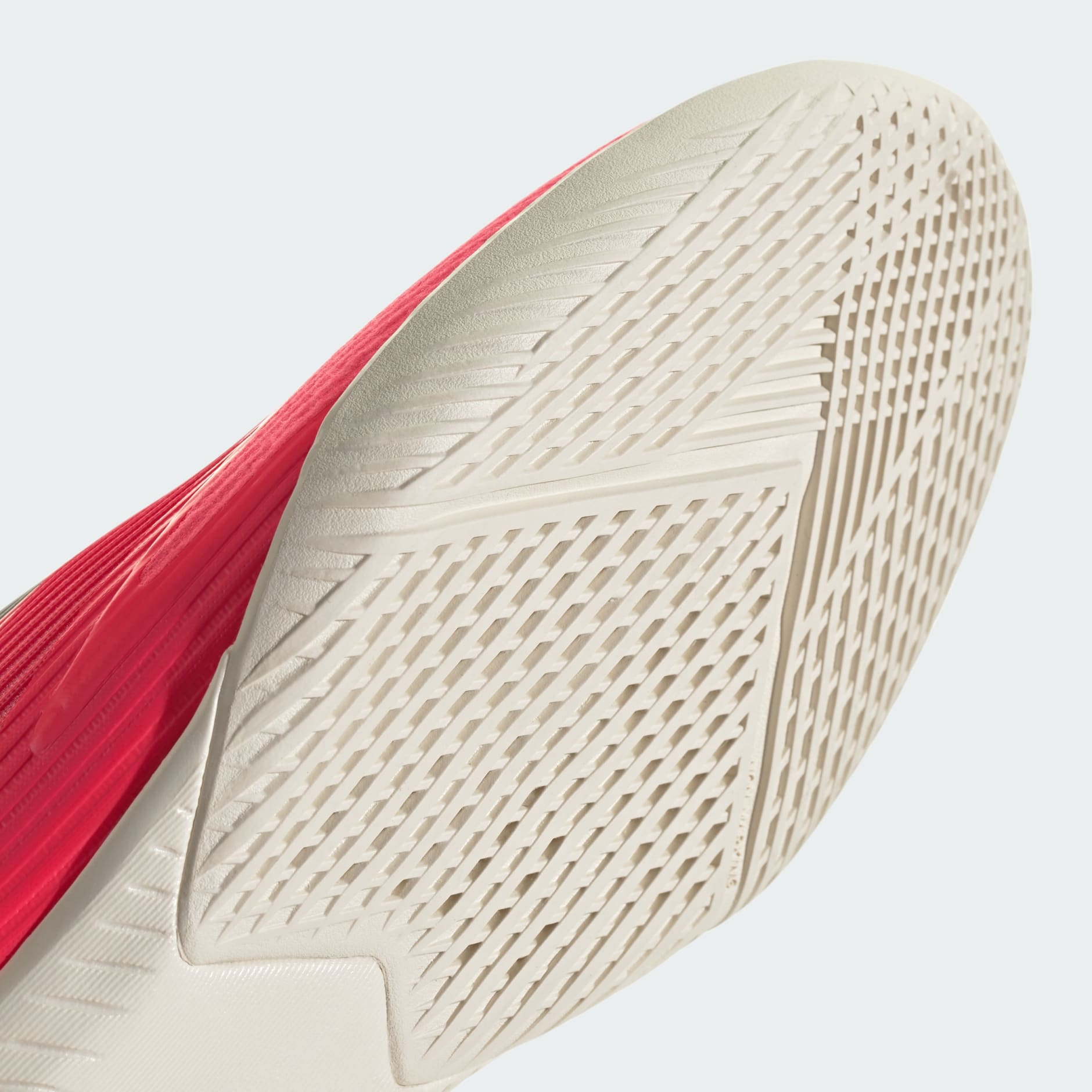 F50 League Indoor Boots