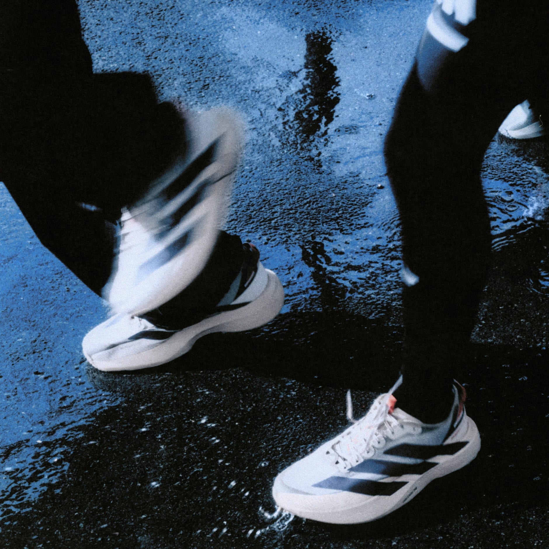 Pantofi ADIZERO EVO SL ATR