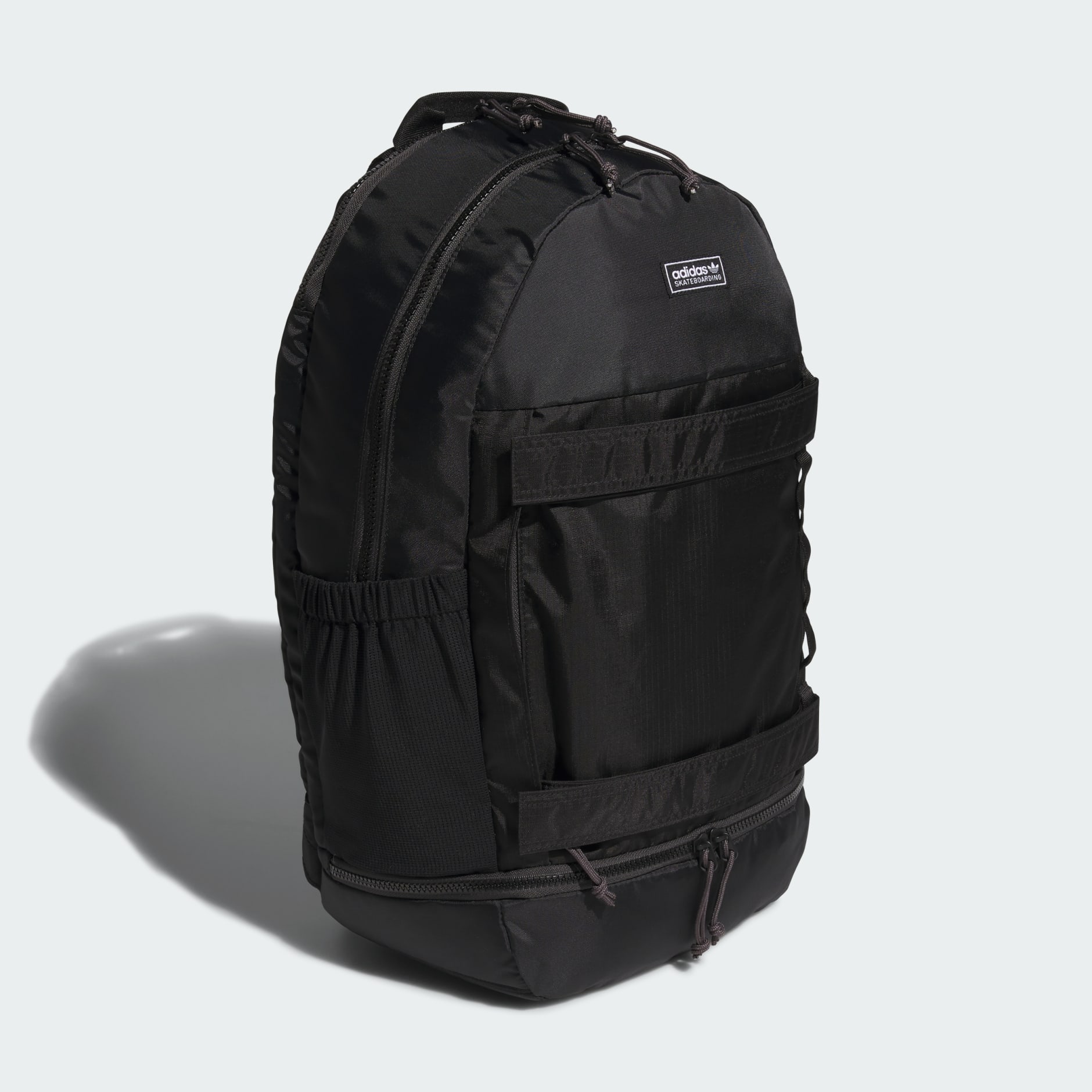 Rucsac de skateboarding