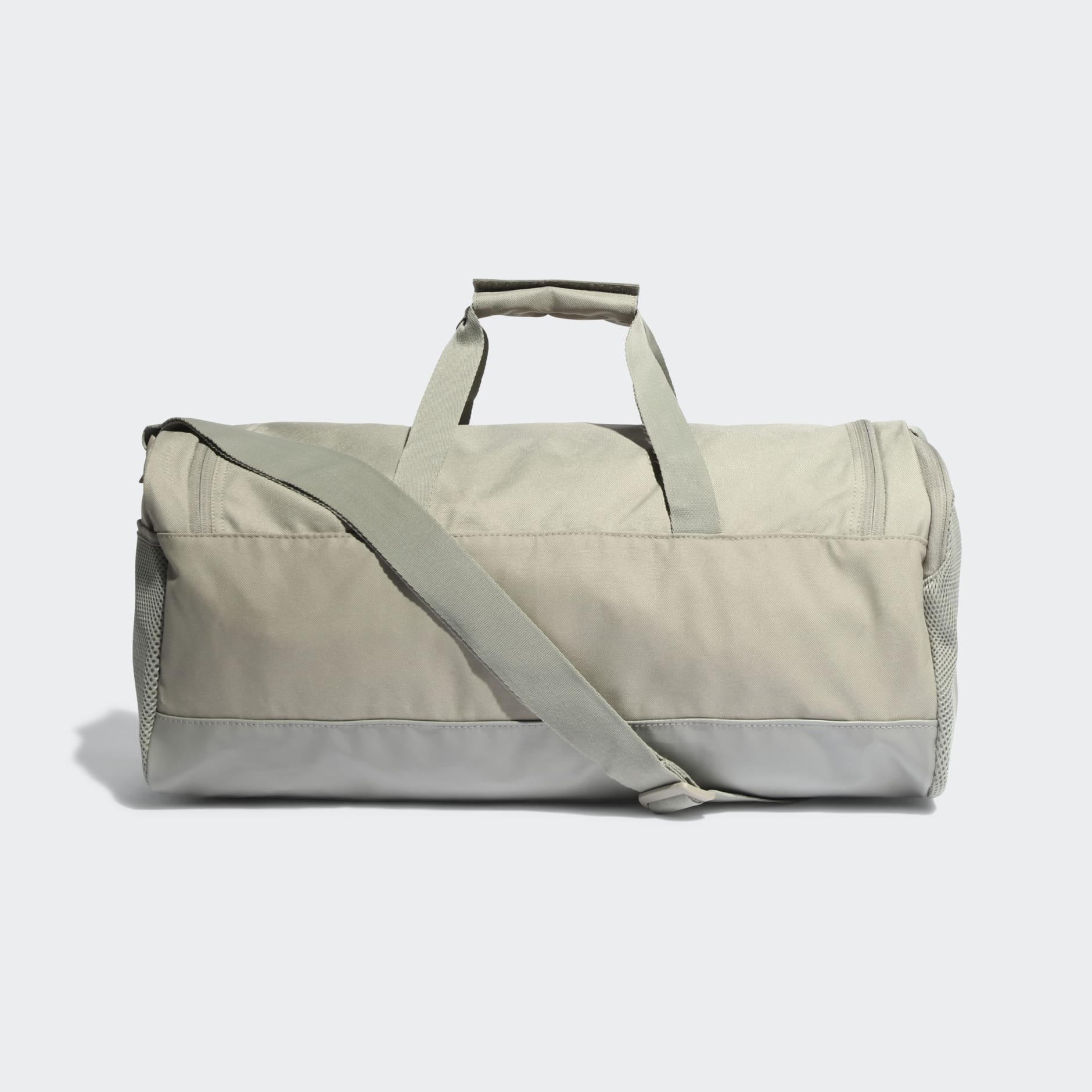 Essentials Training Duffel Bag Small