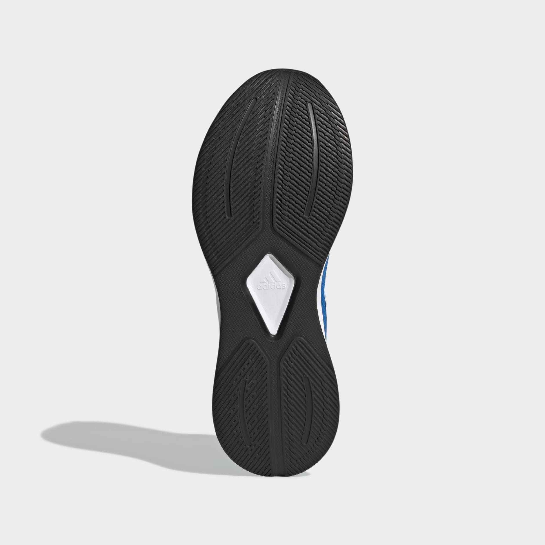 Duramo 10 Shoes