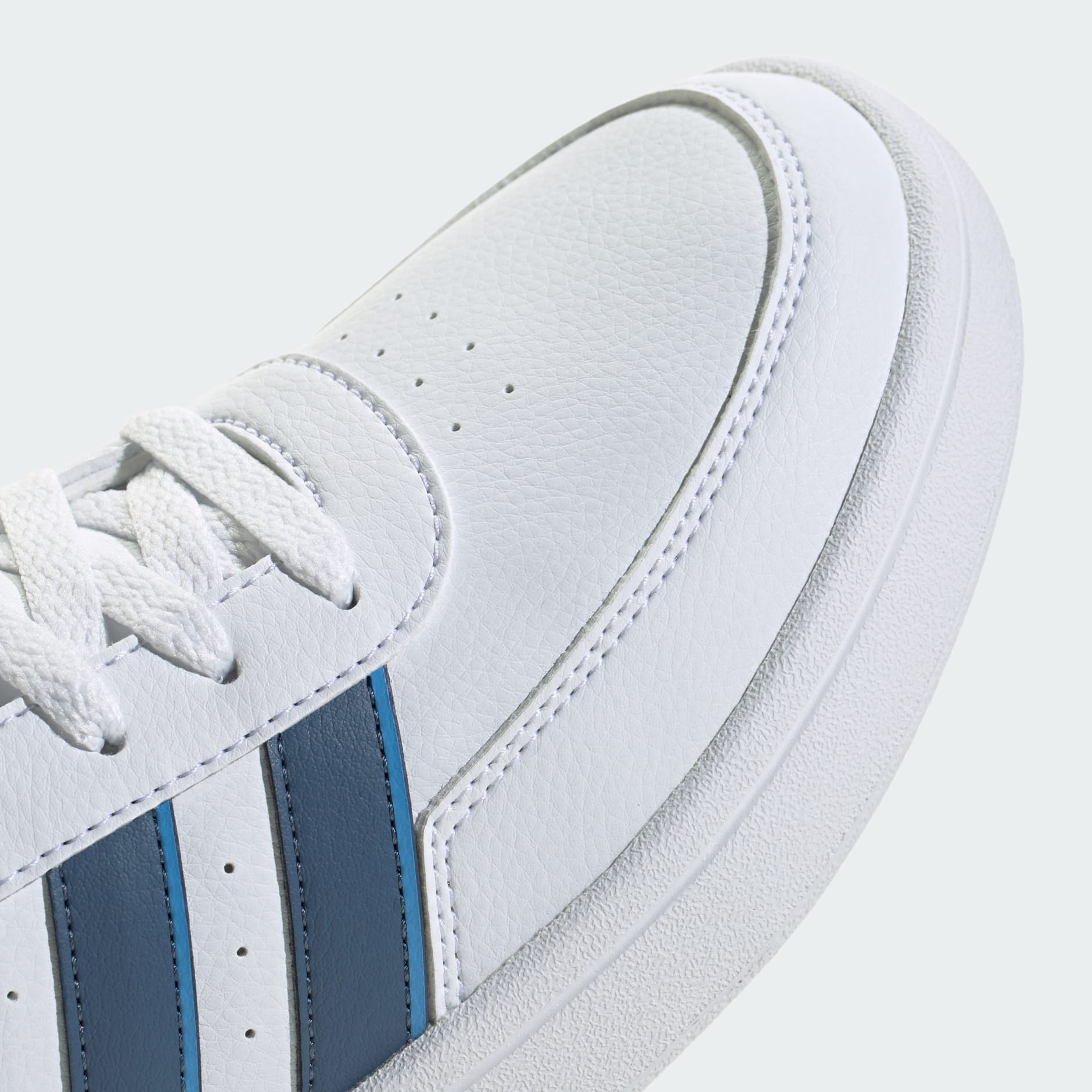 Teniși Breaknet 2.0