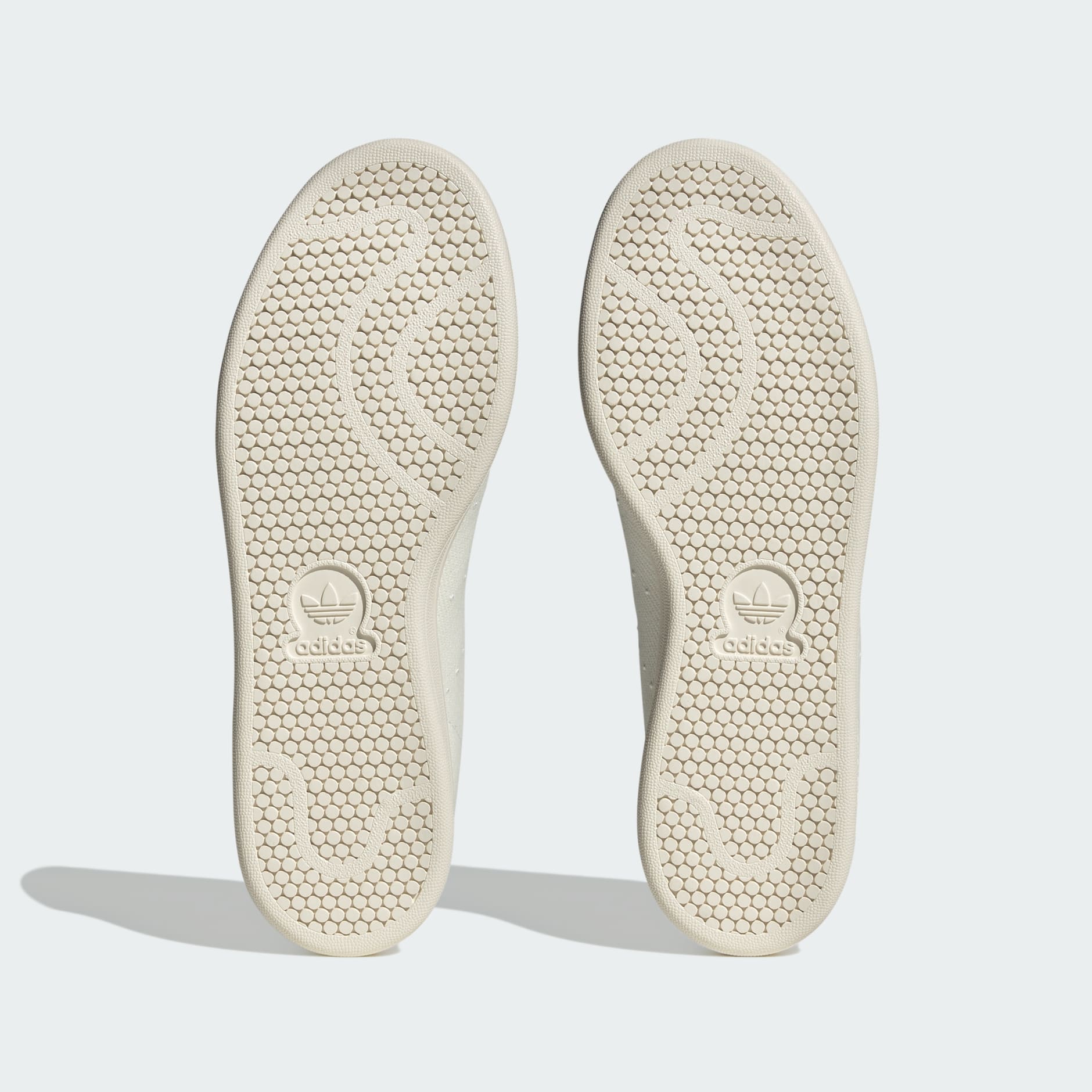 adidas Stan Smith Shoes - White | adidas UAE