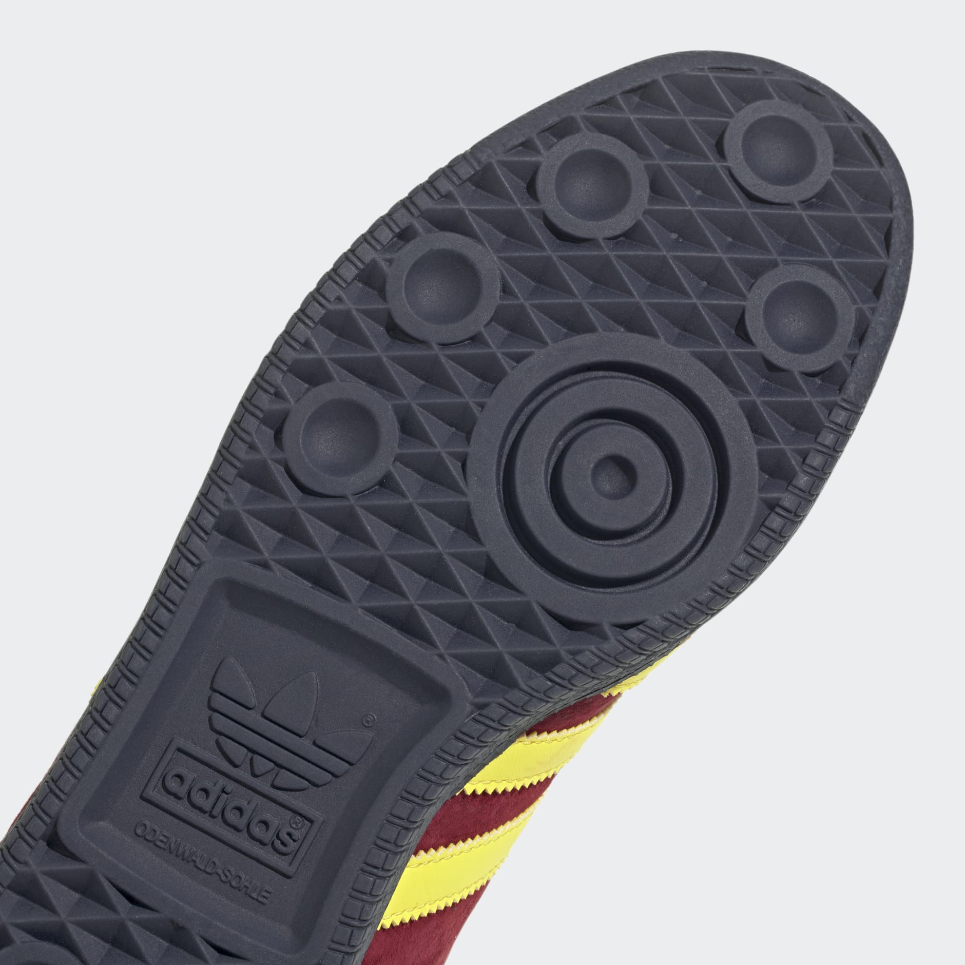 Warszawa SPZL Shoes