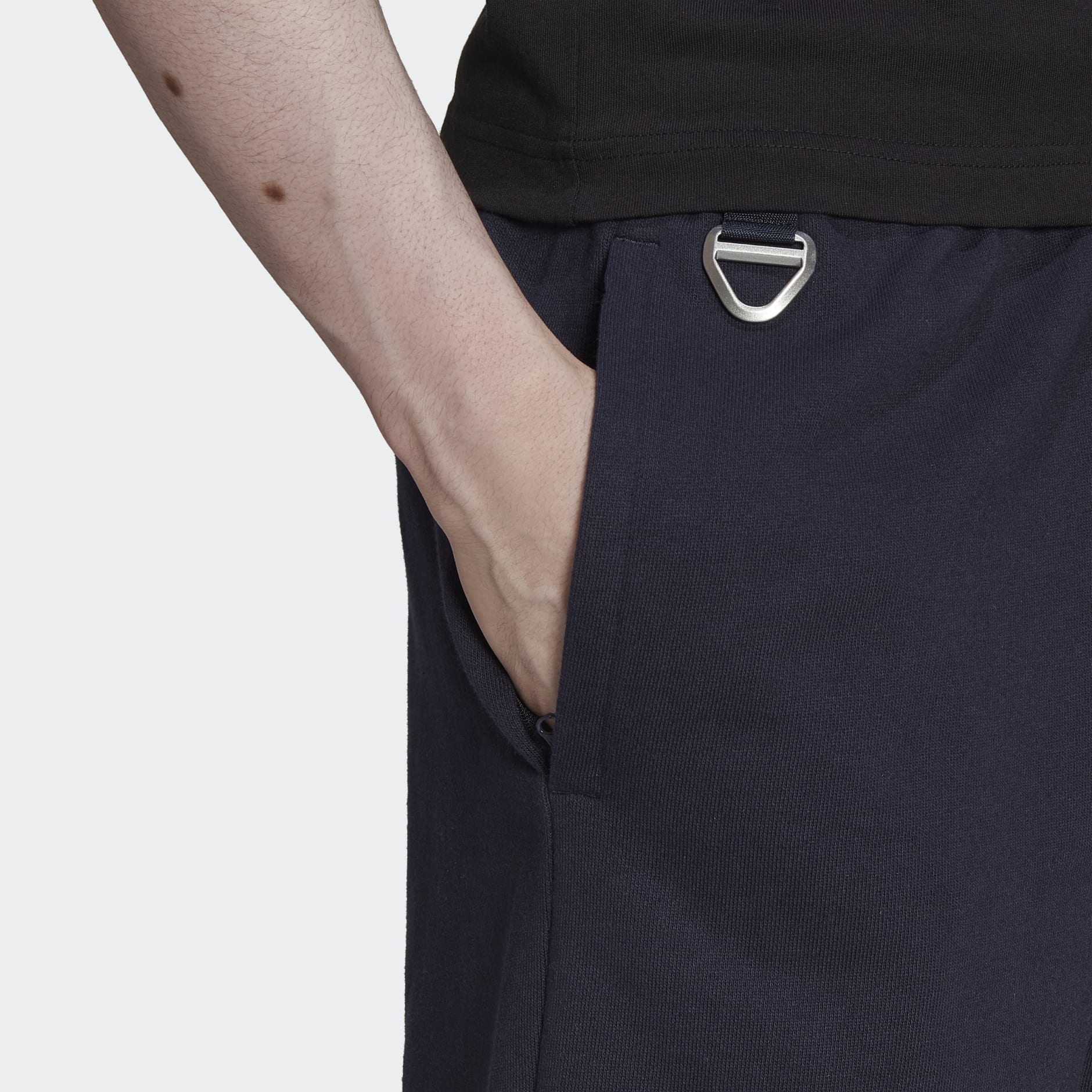 adidas Adventure Shorts