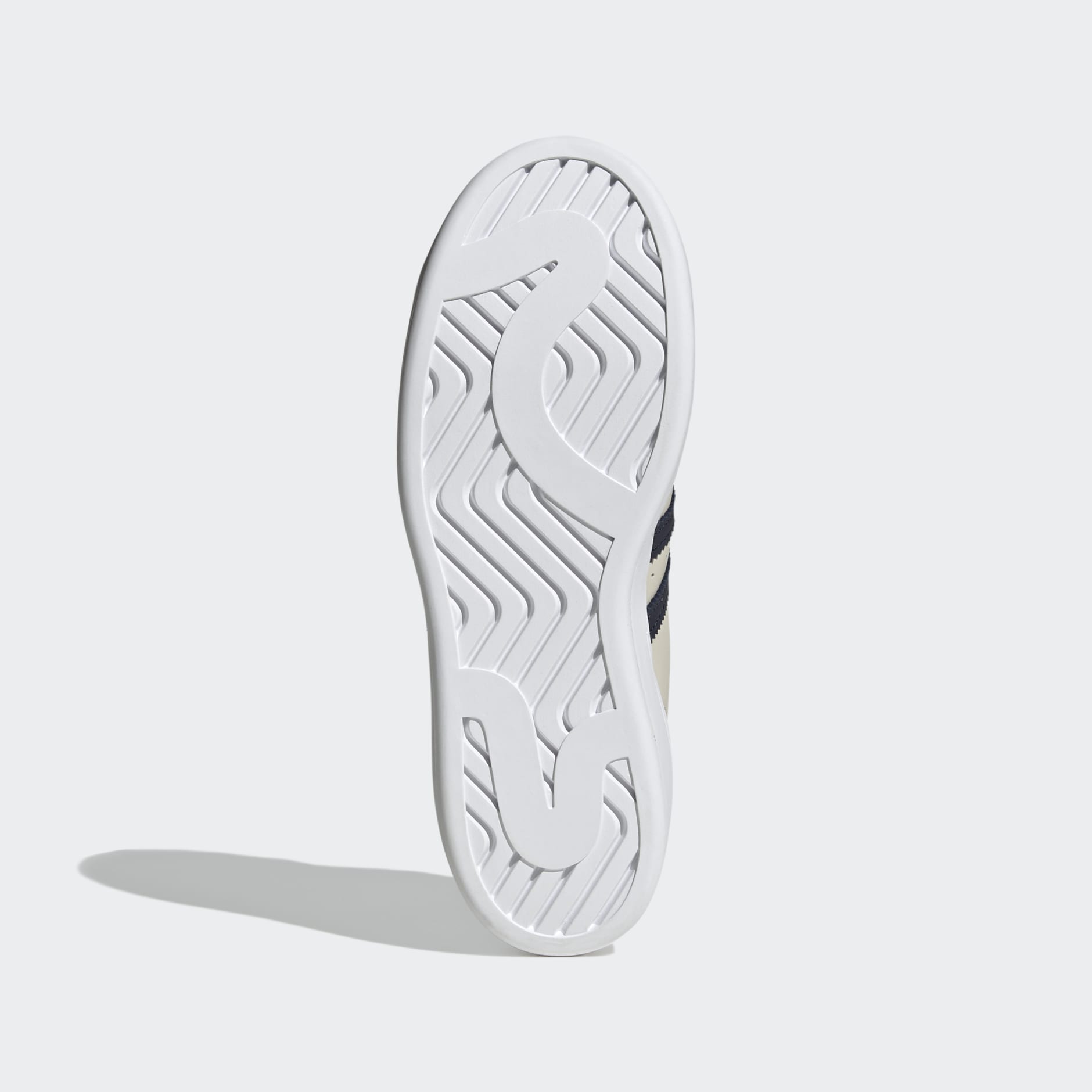Superstar Ayoon Shoes