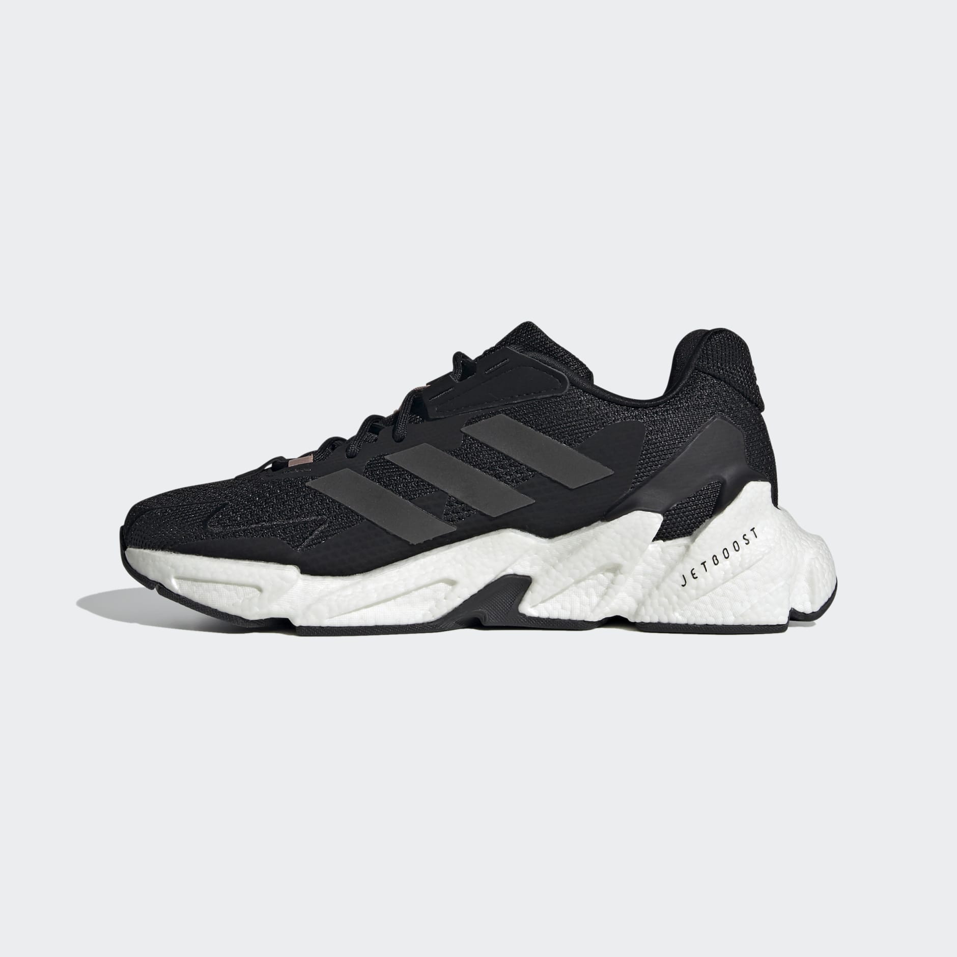 X9000L4 Shoes