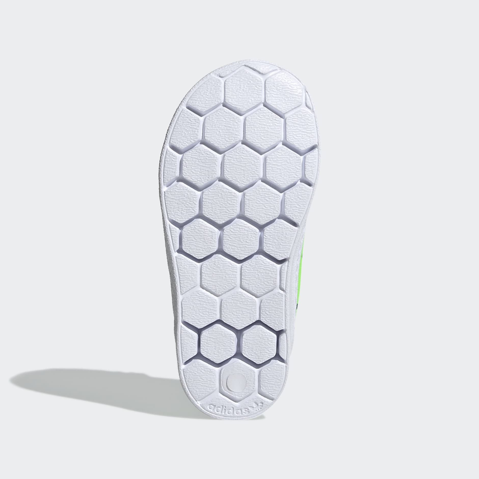 Superstar 360 Shoes