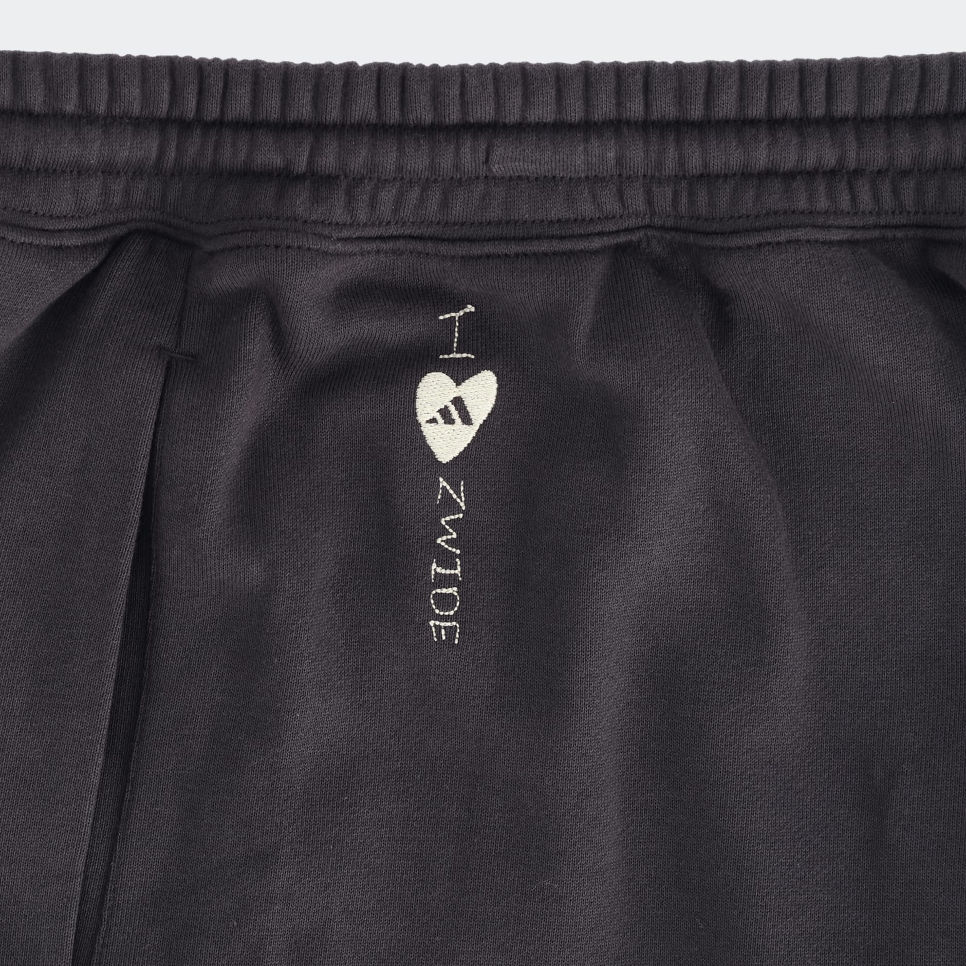 adidas x Kolisi Sweat Pants