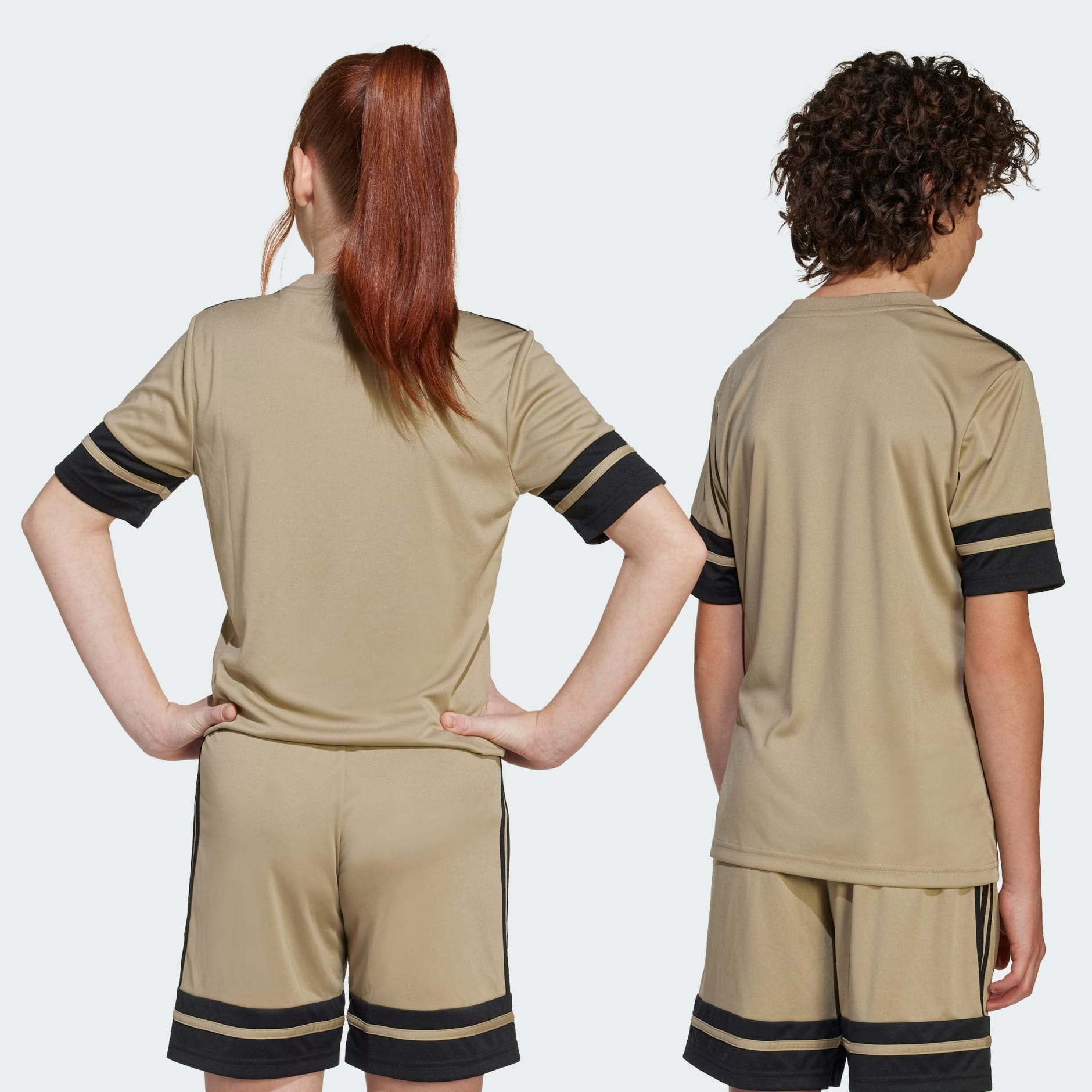 Dječji dres Squadra 25