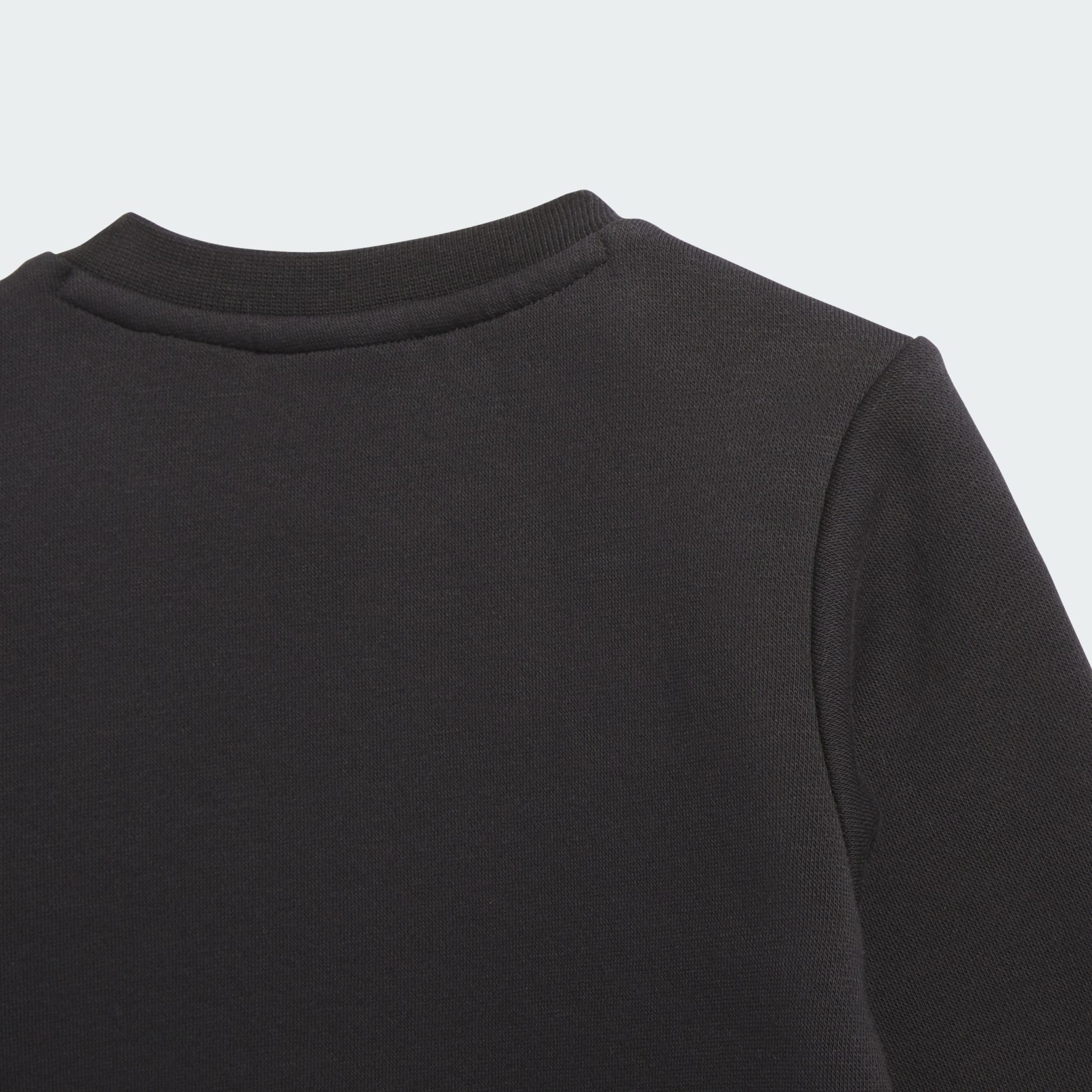 adidas Originals x Liberty London CREW SET