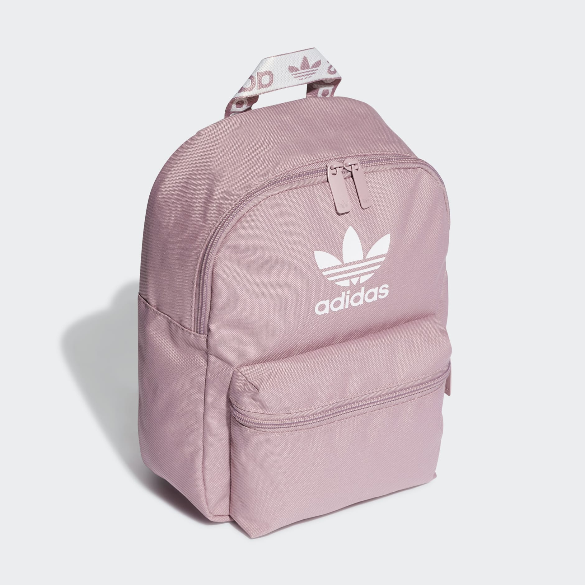 Adicolor Classic Backpack Small