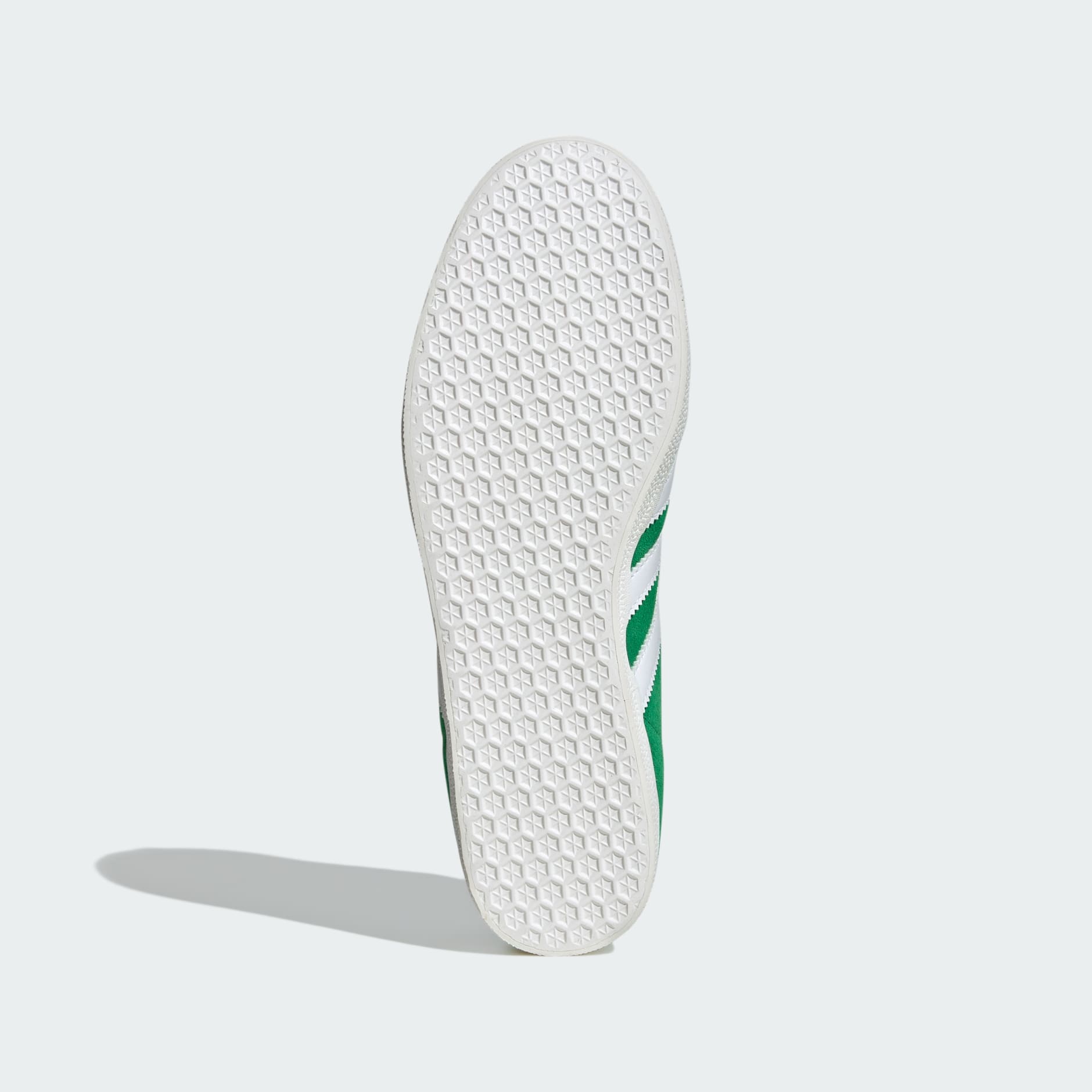 Tenis Gazelle