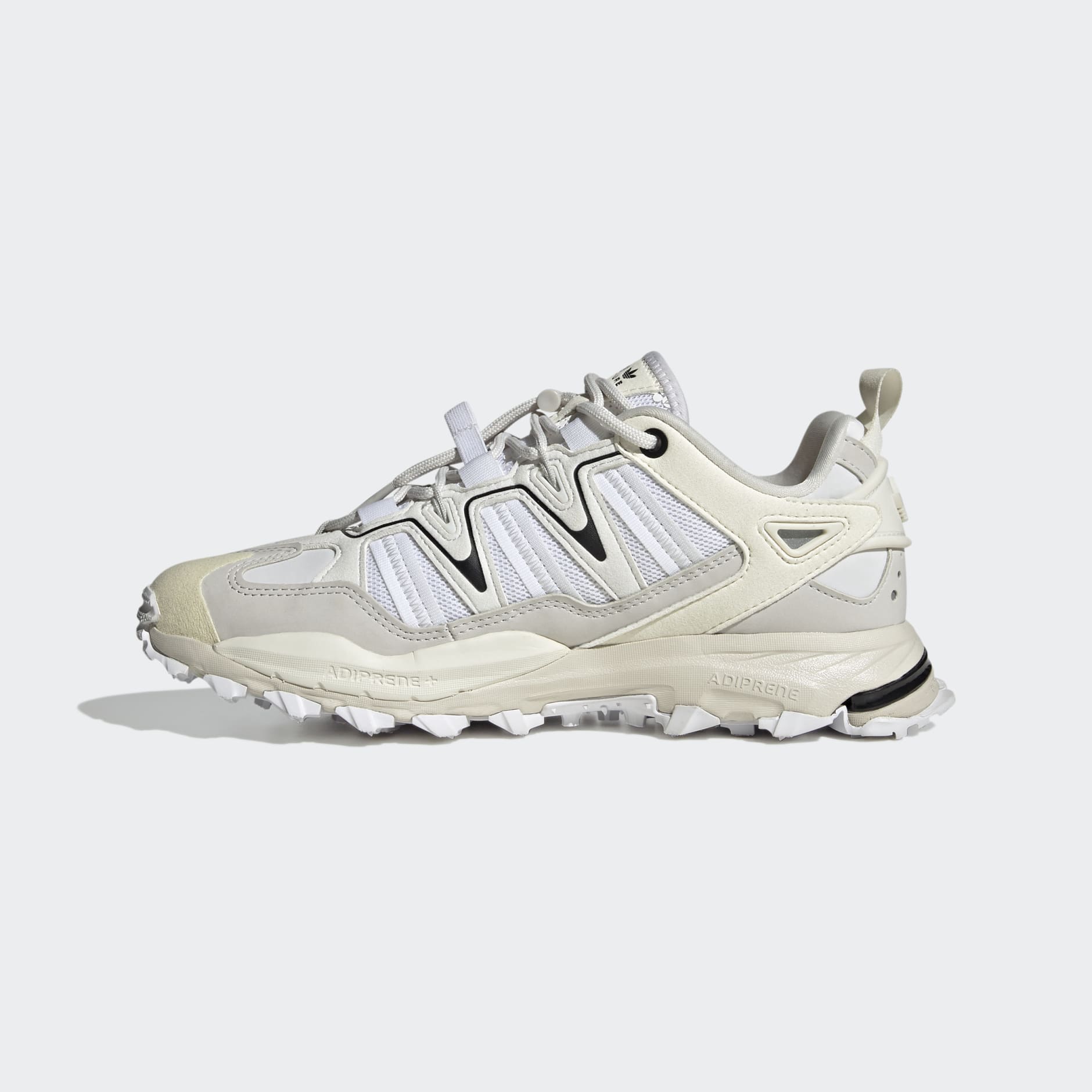 Hyperturf Shoes
