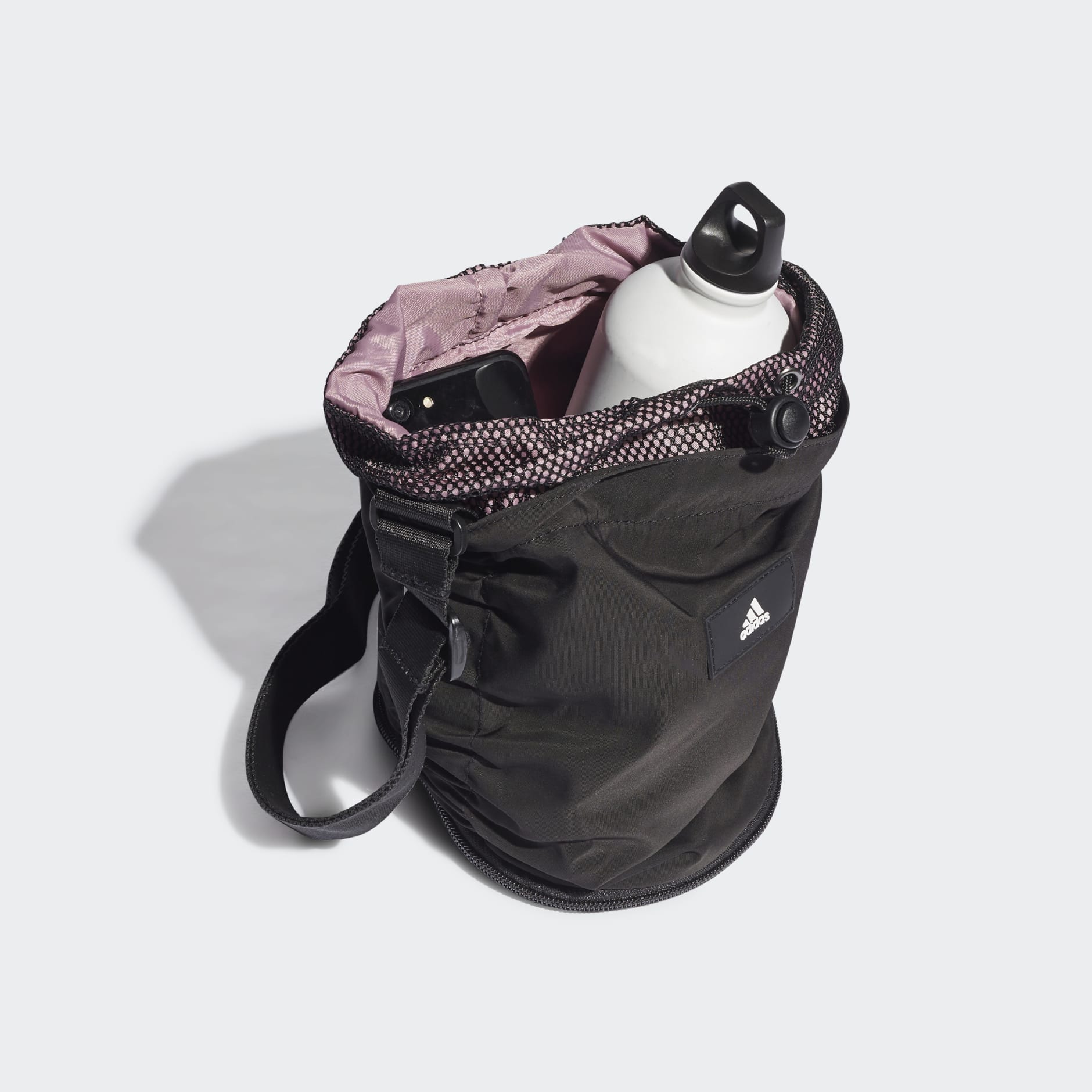adidas Yoga Convertible Mat Sleeve