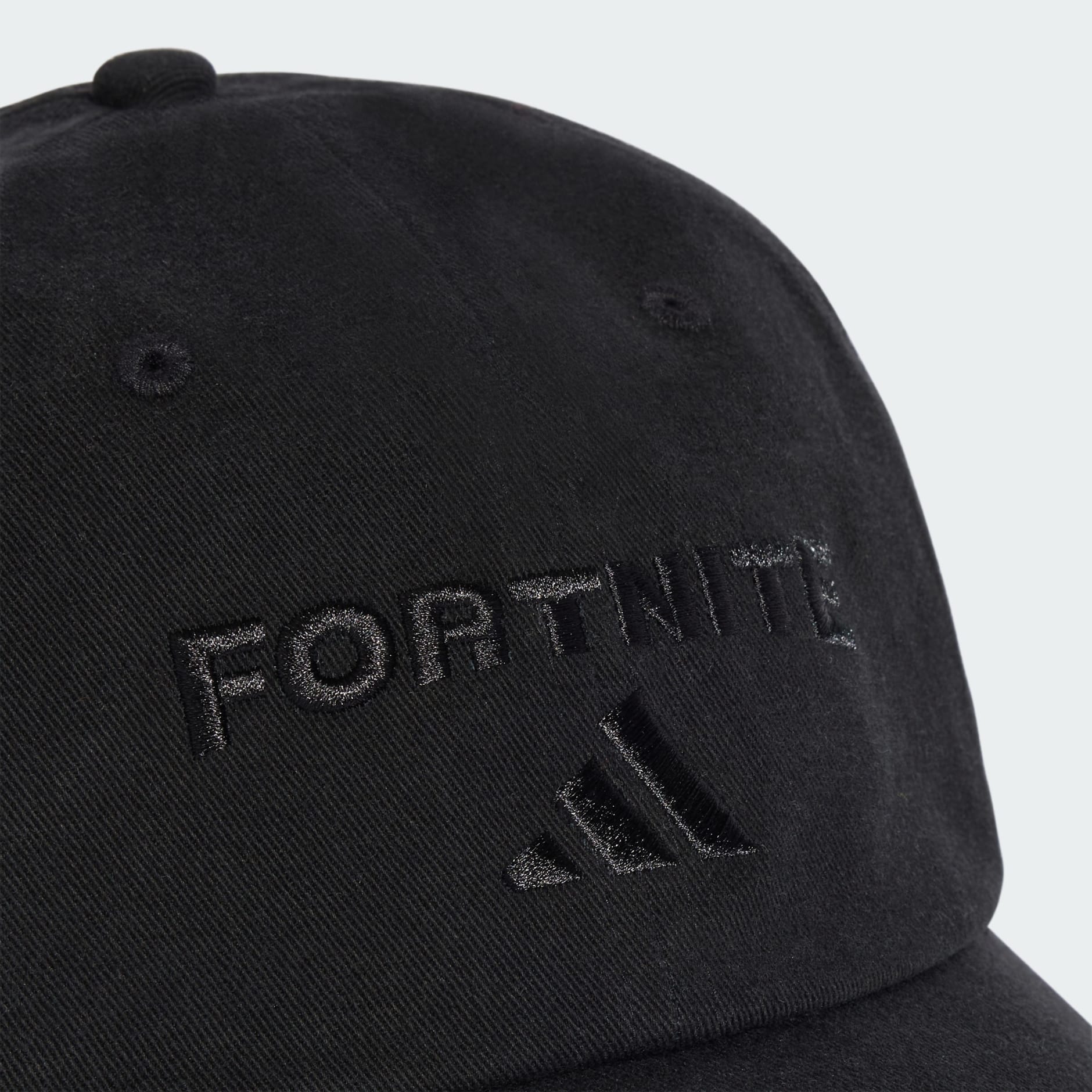 قبعة adidas Fortnite