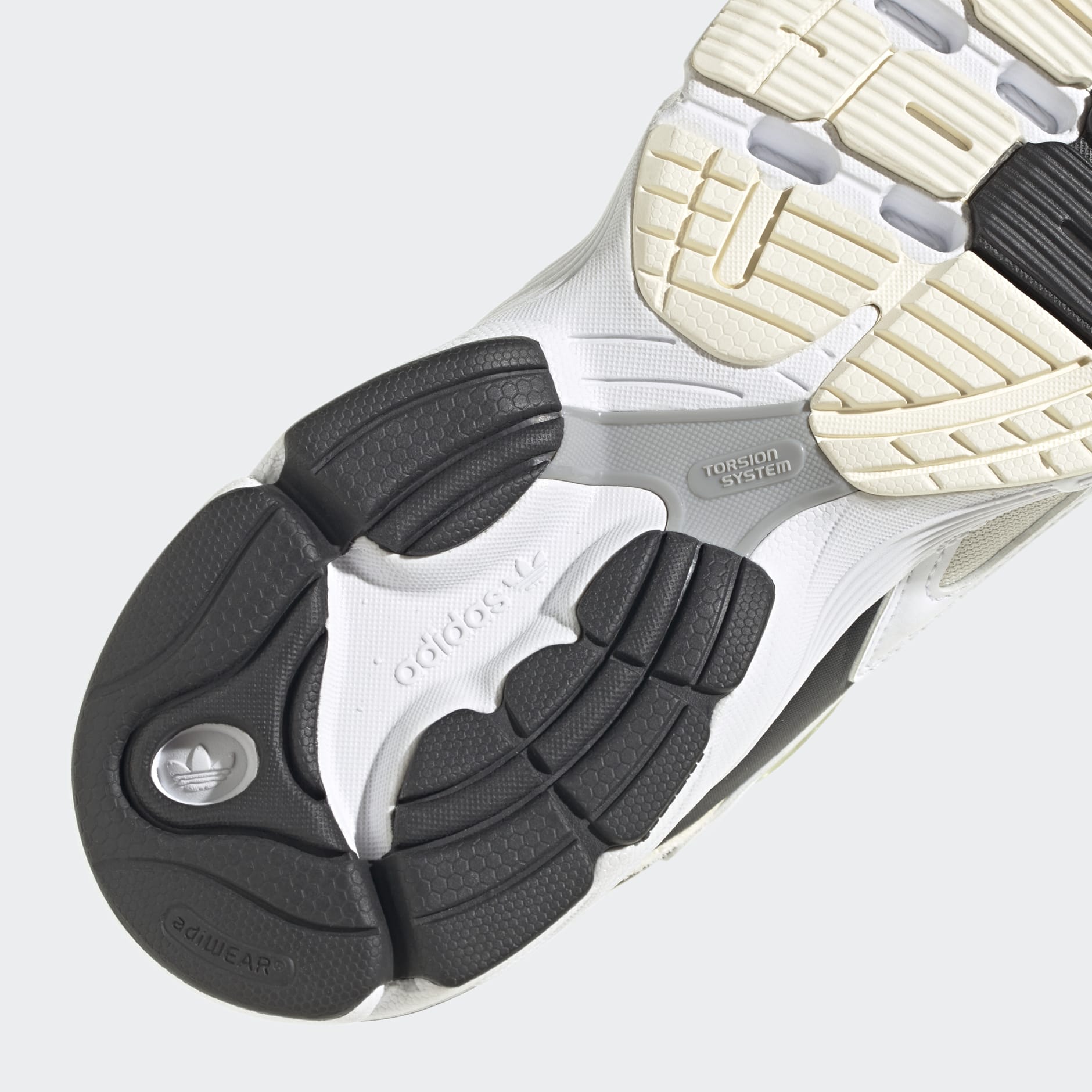 Tenis Astir