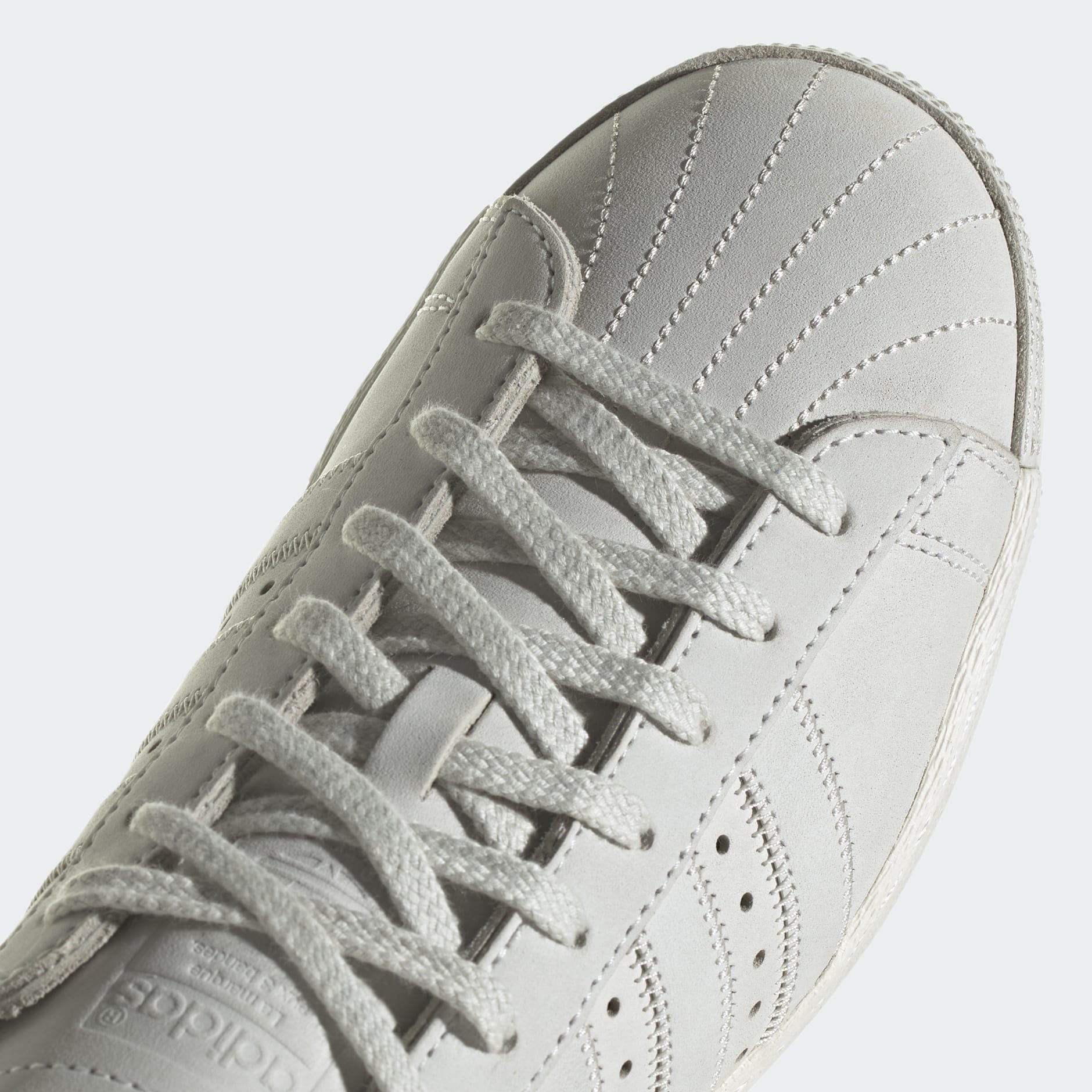 Originals Shoes - Superstar 82 Shoes - White | adidas Egypt