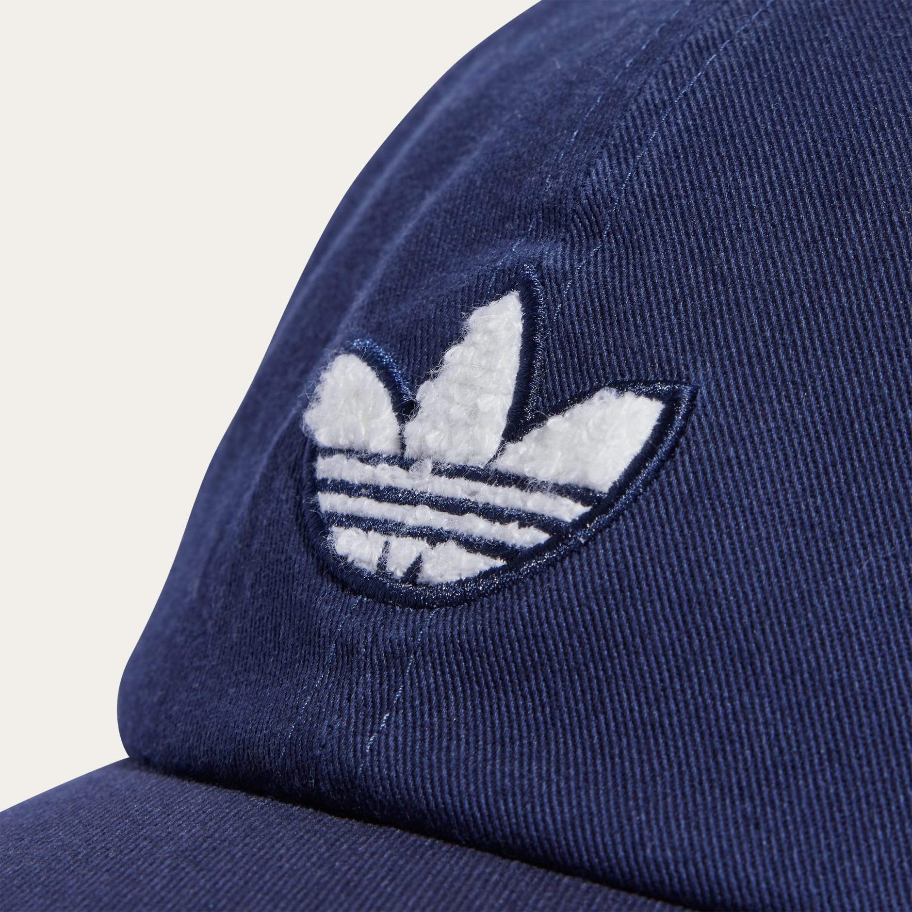 Sporty & Rich Cap 帽- 藍色| adidas香港官方網上商店