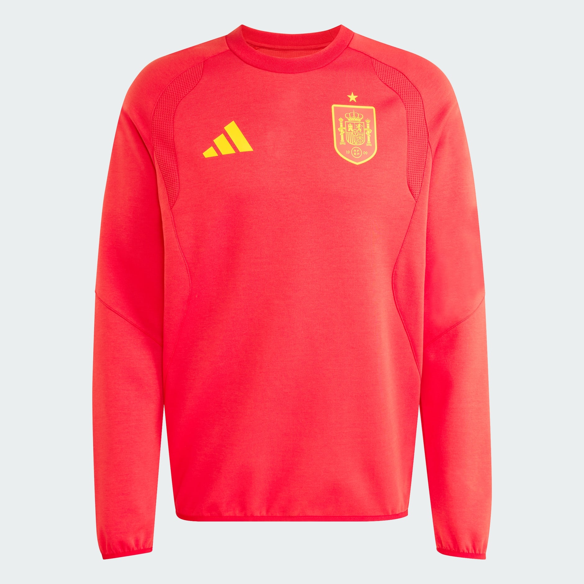 Pulover de călătorii Spania Tiro