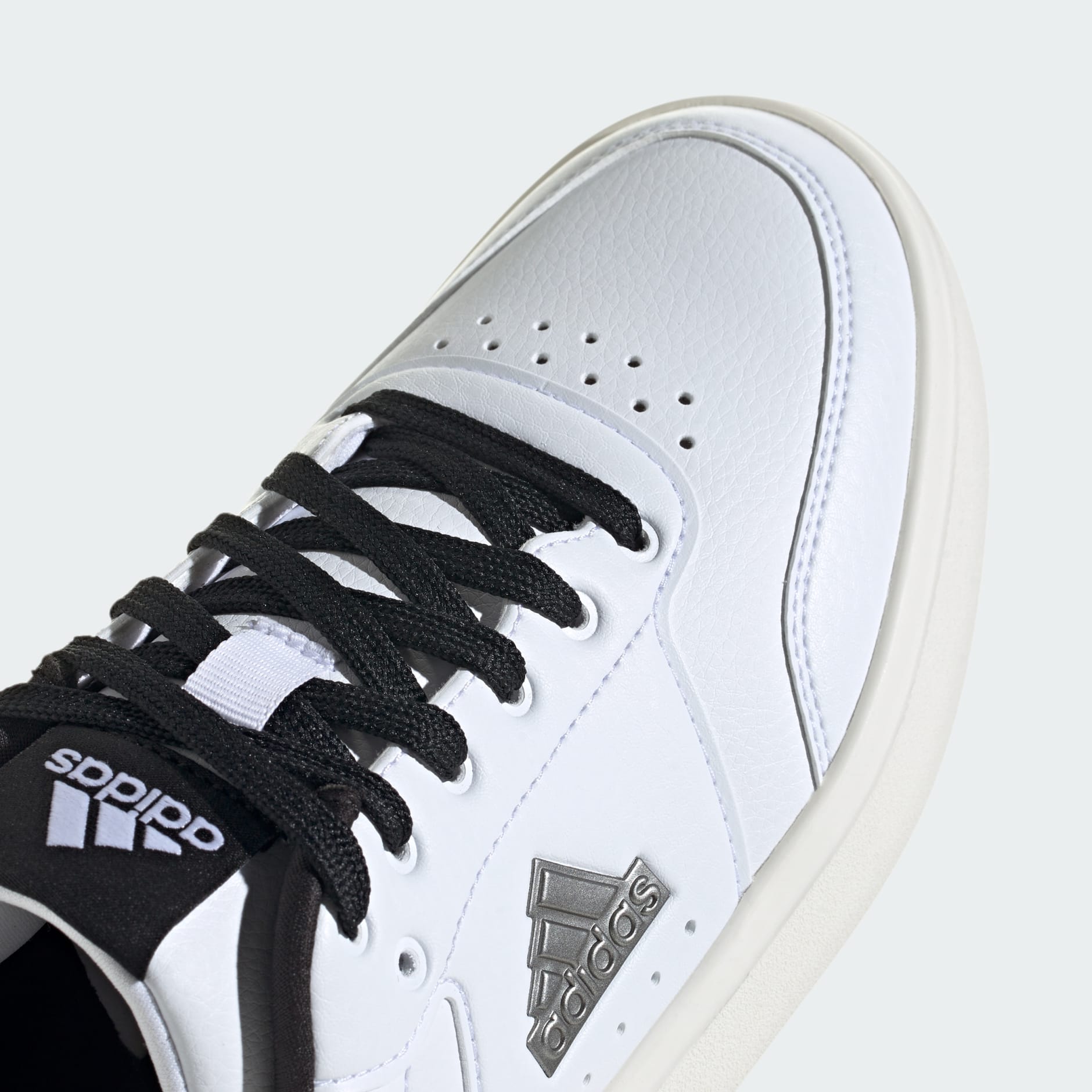 Tenis Park ST
