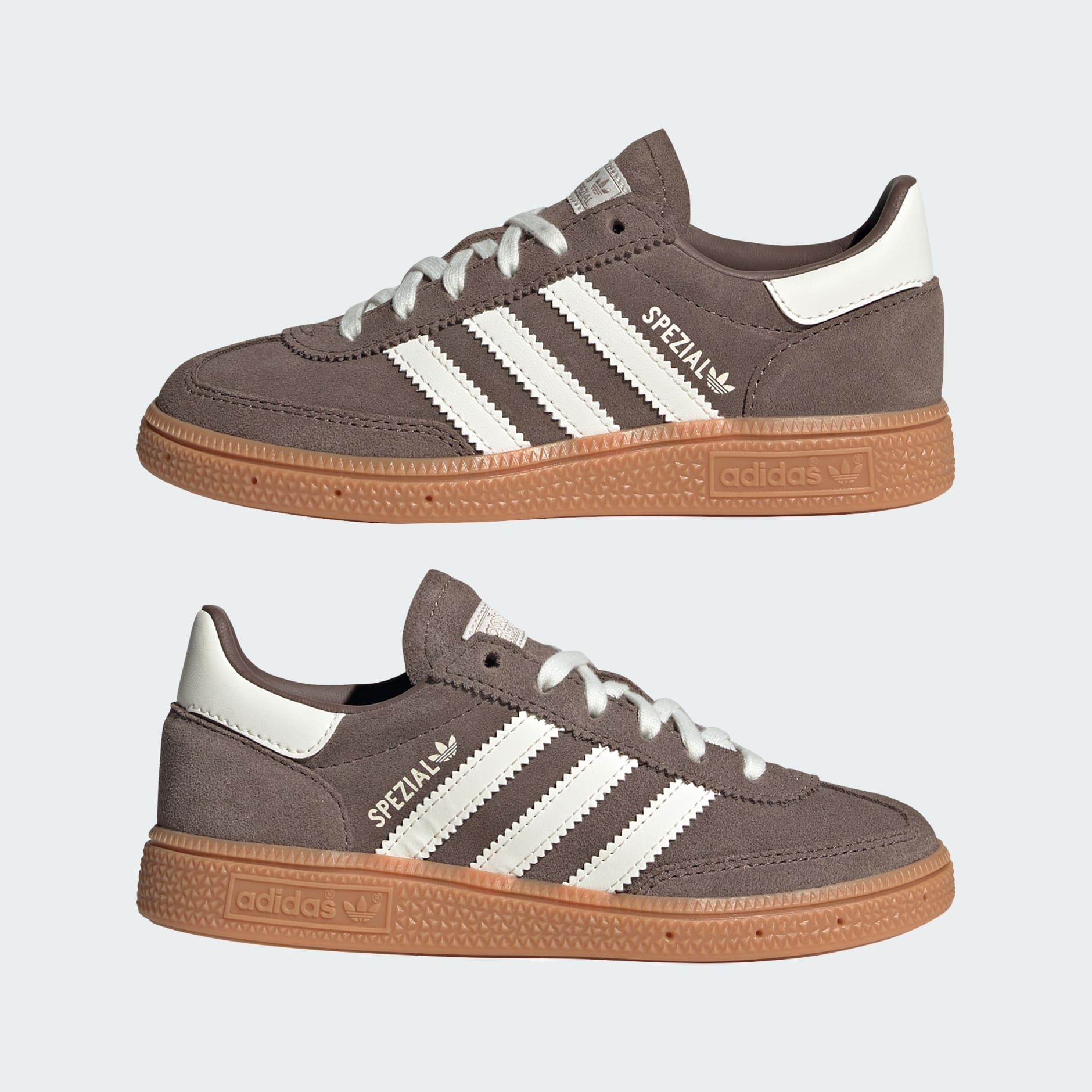 Handball Spezial Shoes Kids