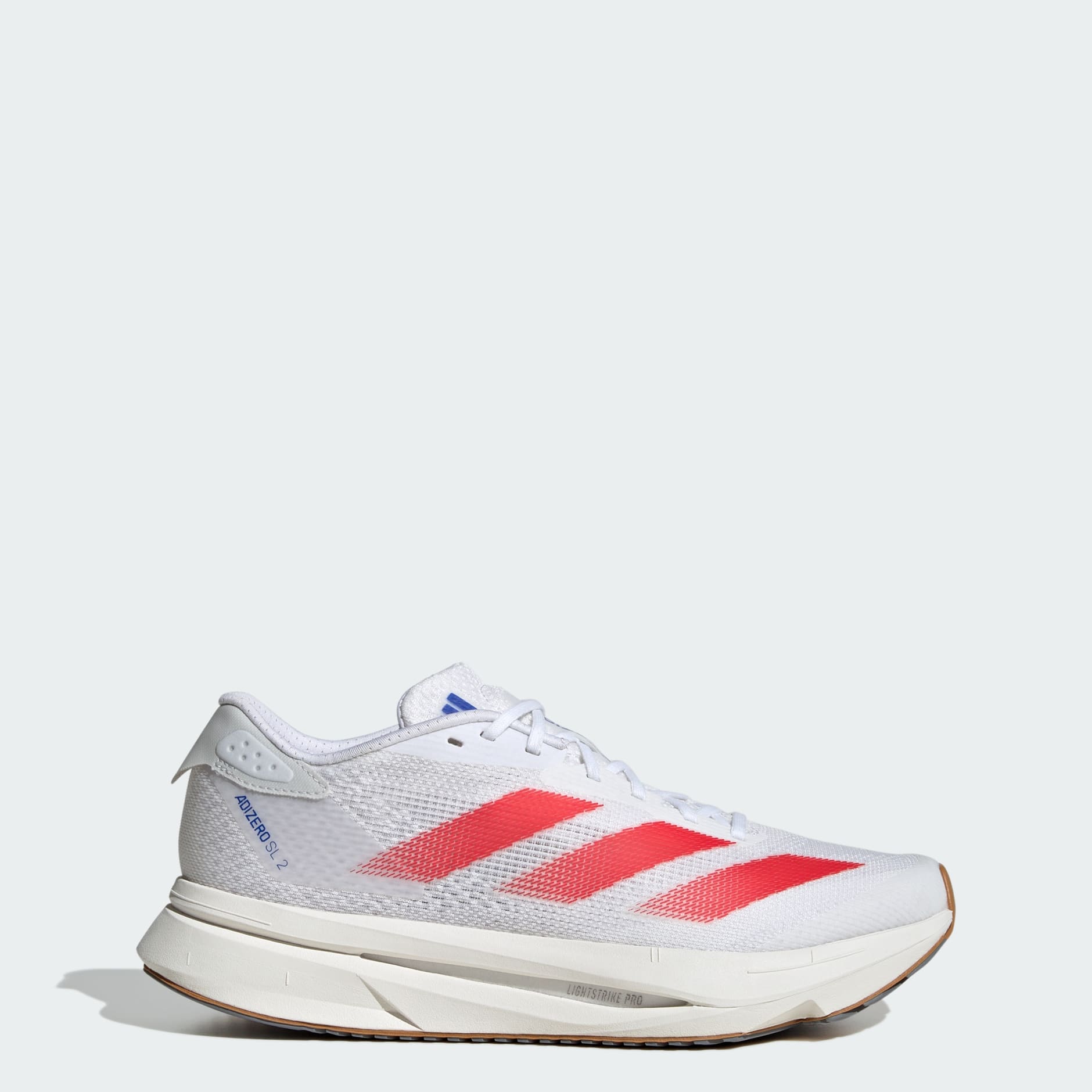 Adizero SL2 跑鞋