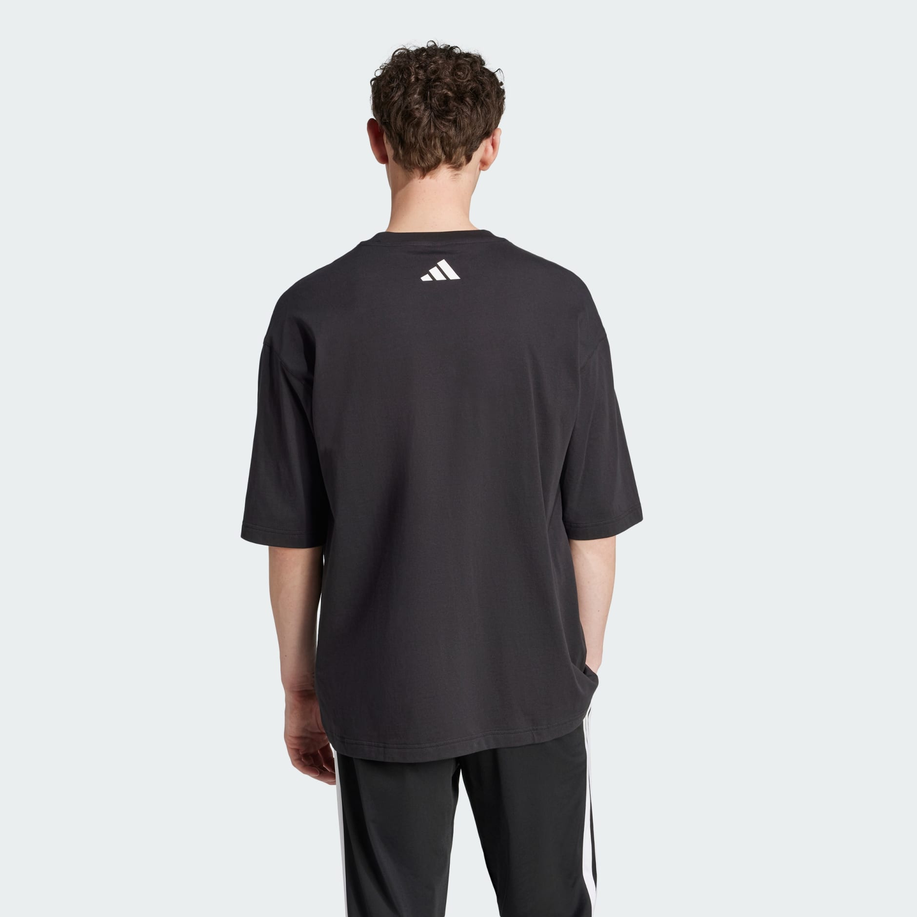 Lightbound Graphic Tee