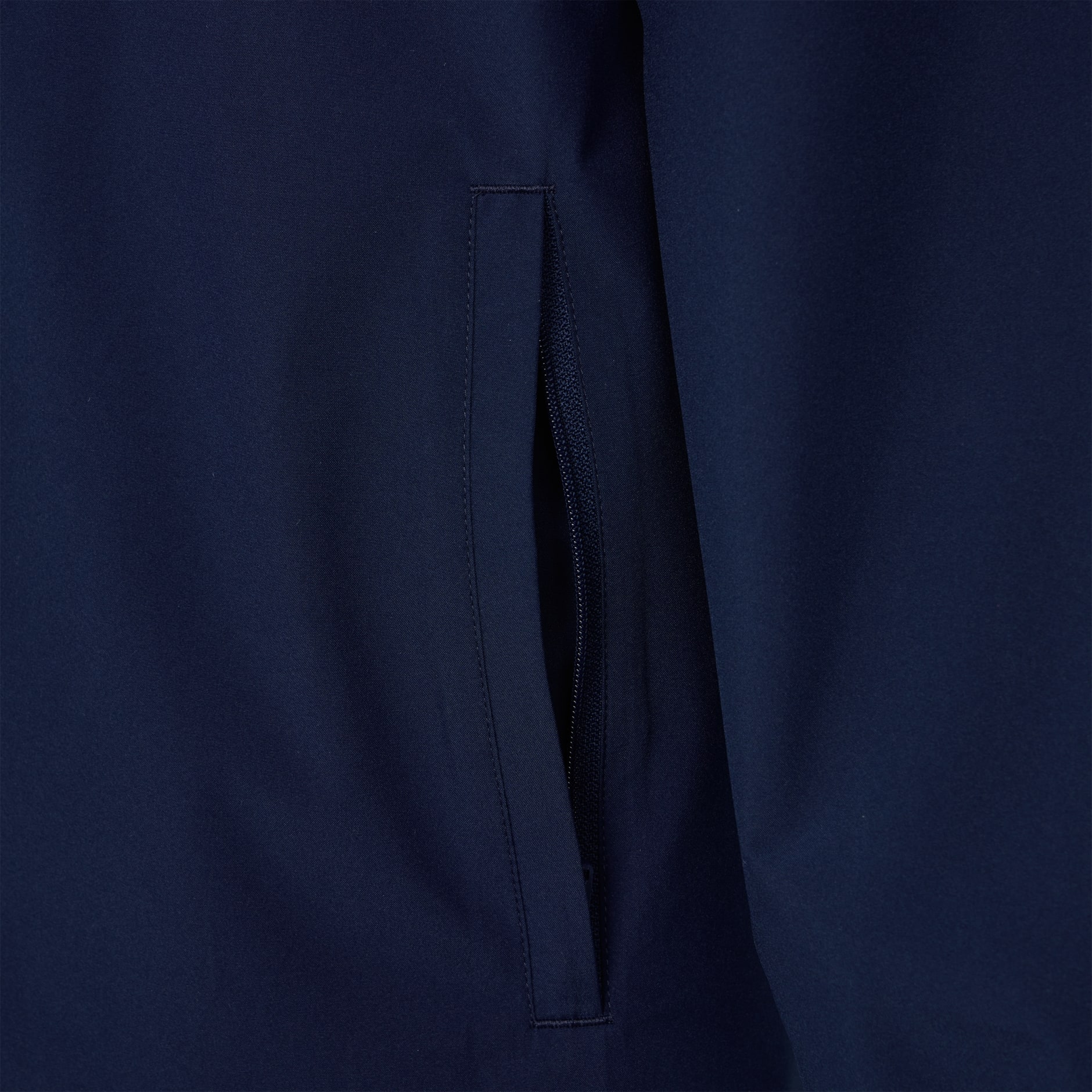 ENTRADA22 全天候外套