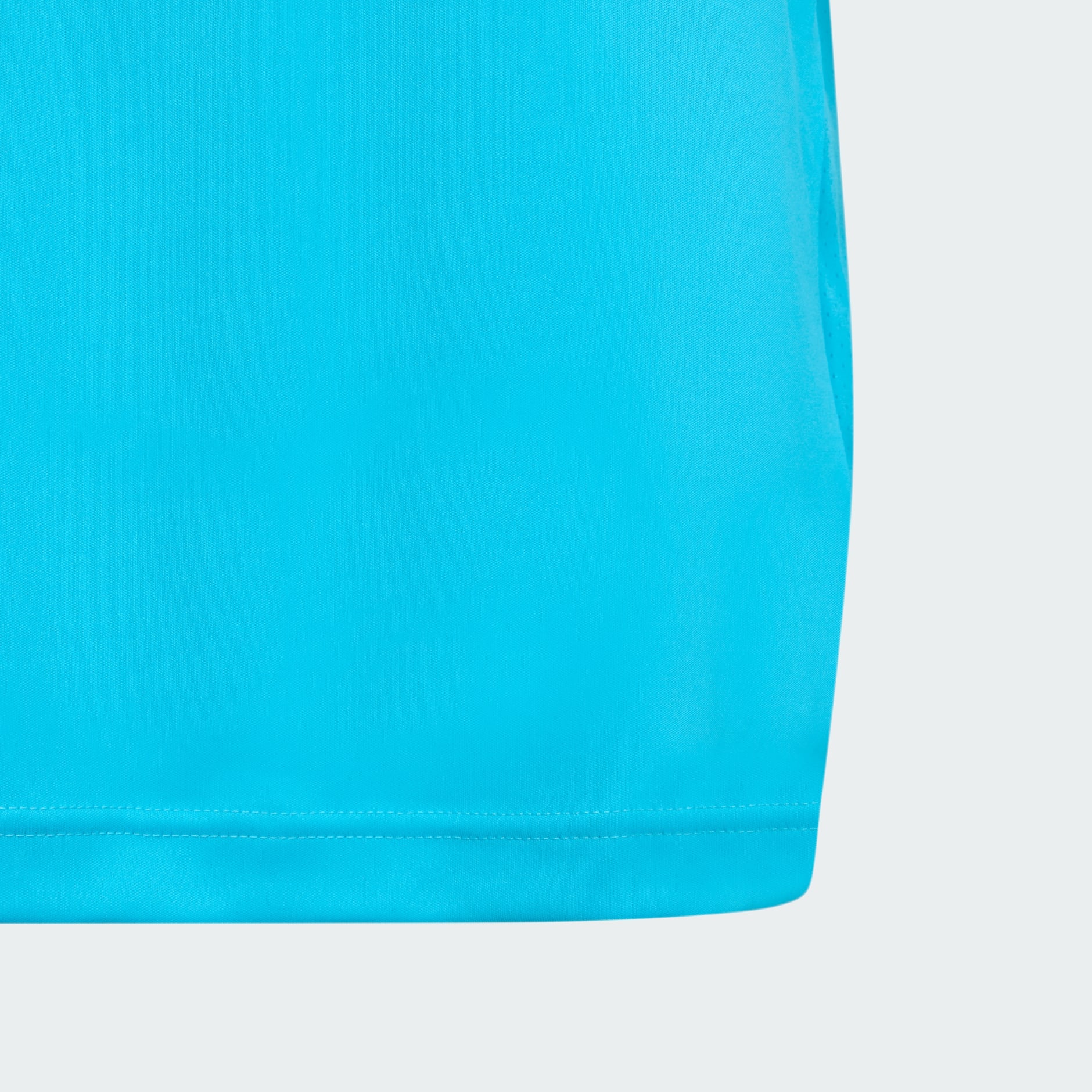 Tricou Club Tennis pentru copii