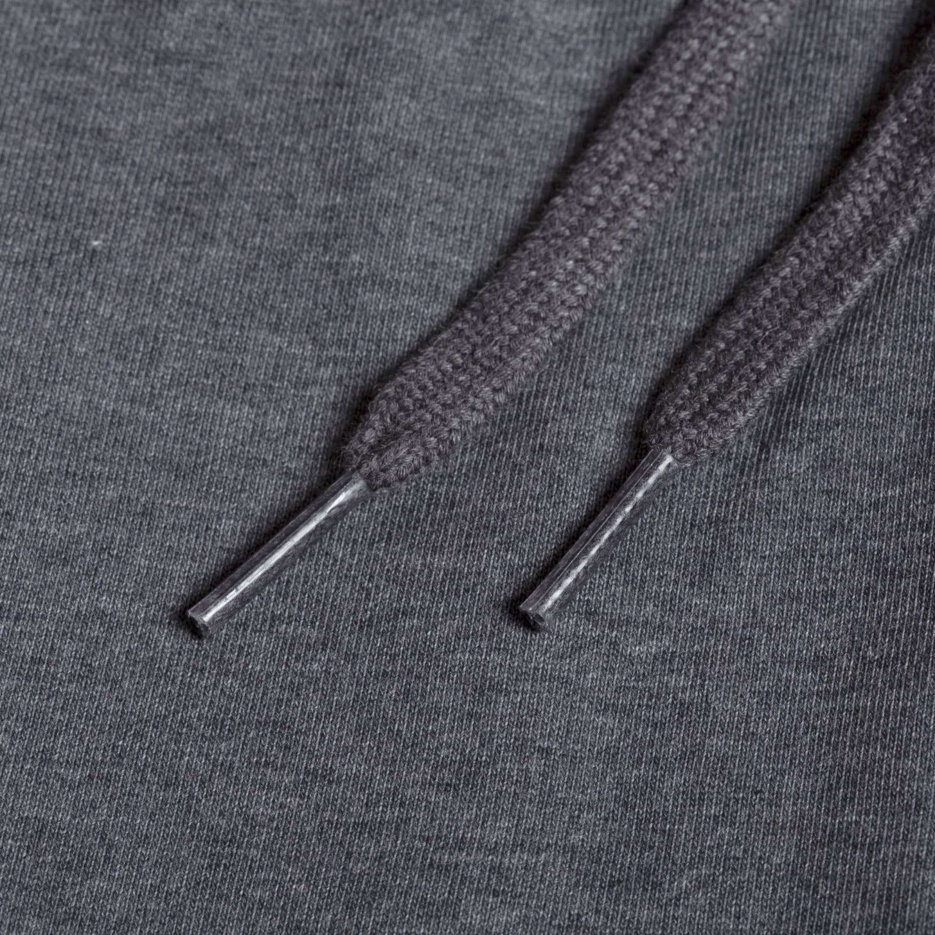 AEROREADY Essentials 3-Stripes Shorts