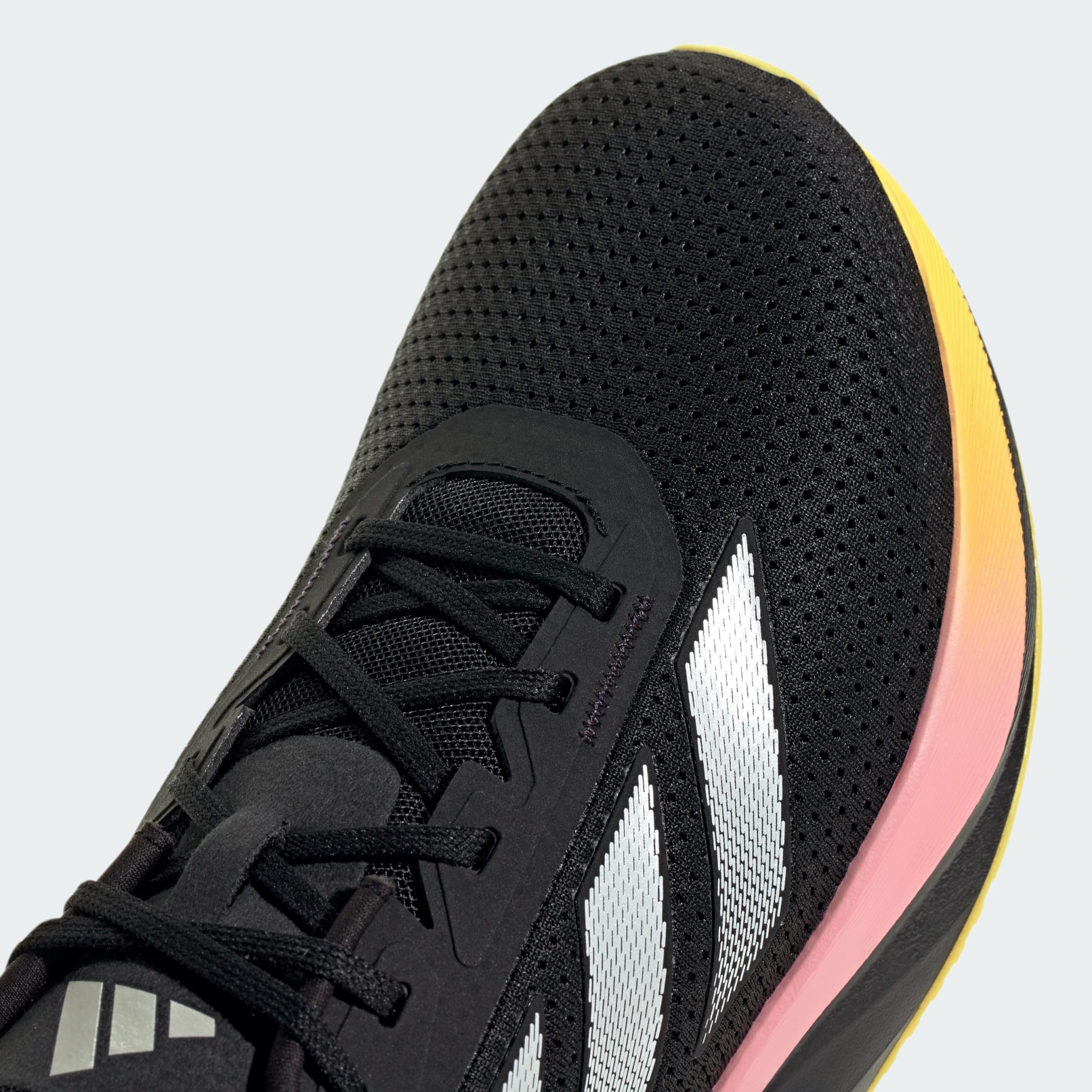 Tenis Duramo SL