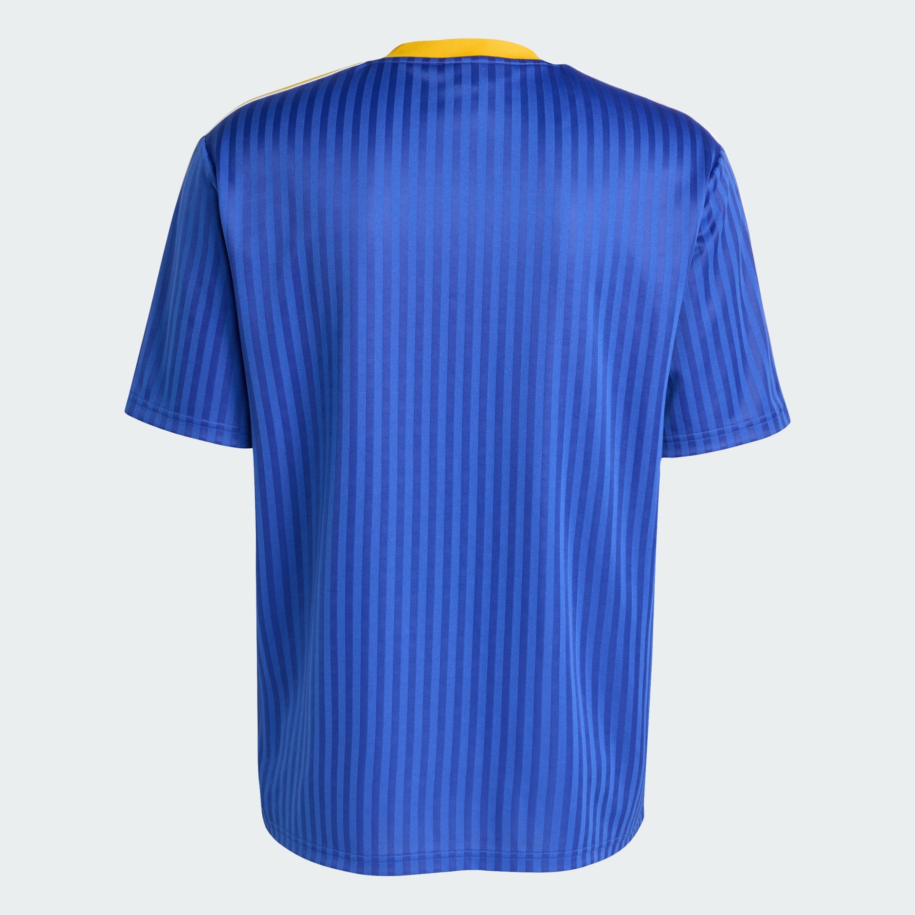 Boca Juniors Terrace Icons Jersey
