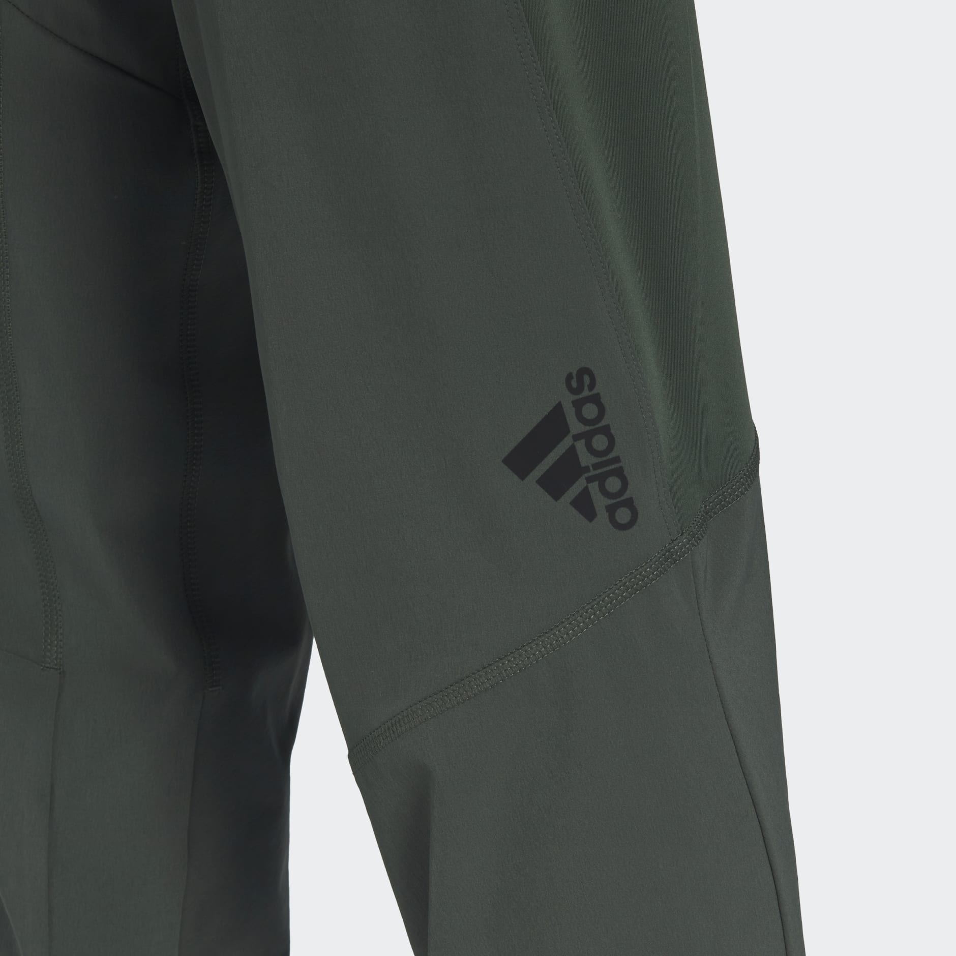 Pantalón de Entrenamiento D4T