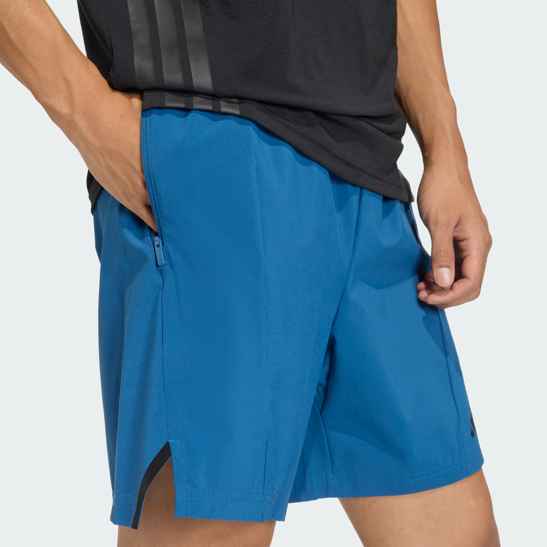 شورت Designed for Training Workout