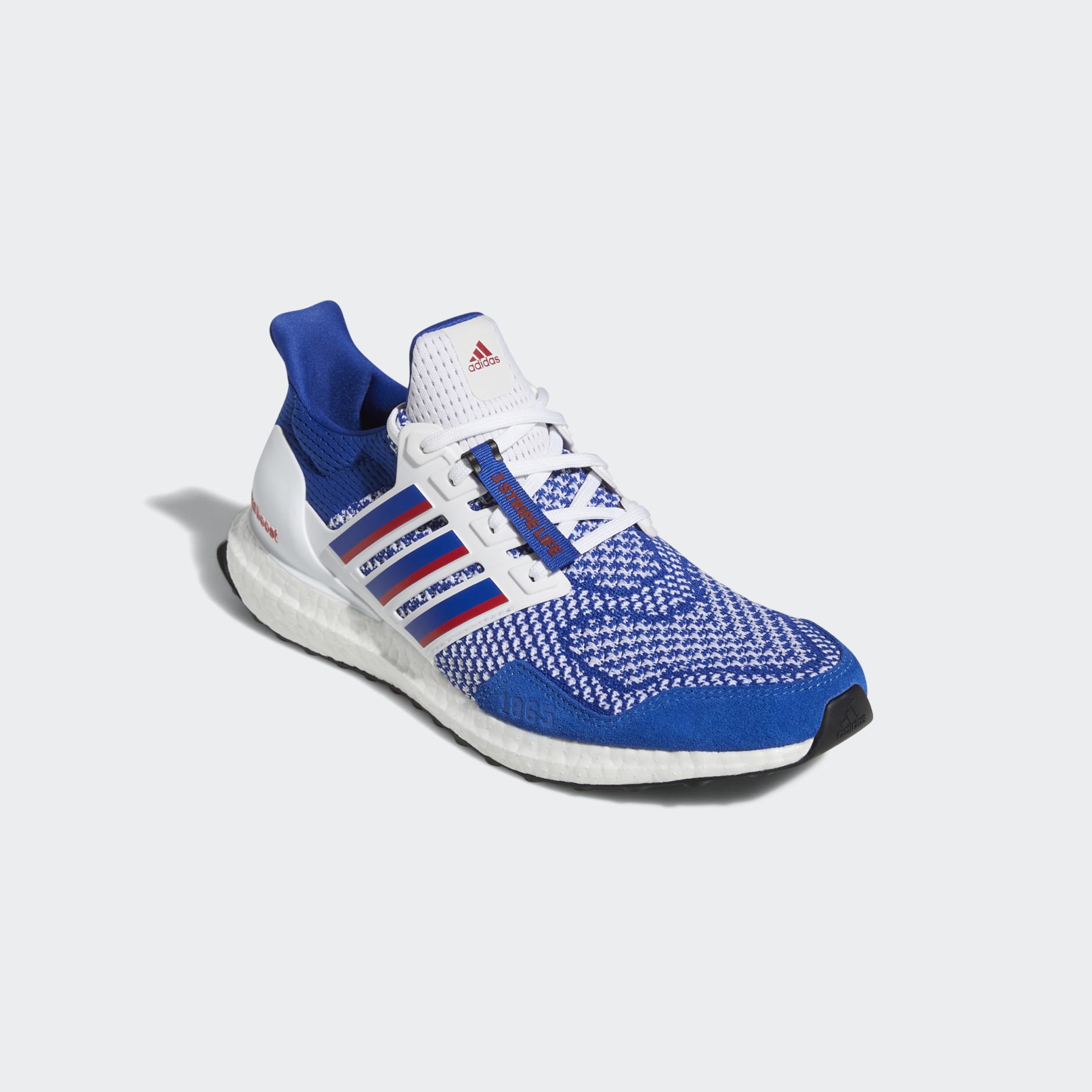 Ultraboost 1.0 Kansas