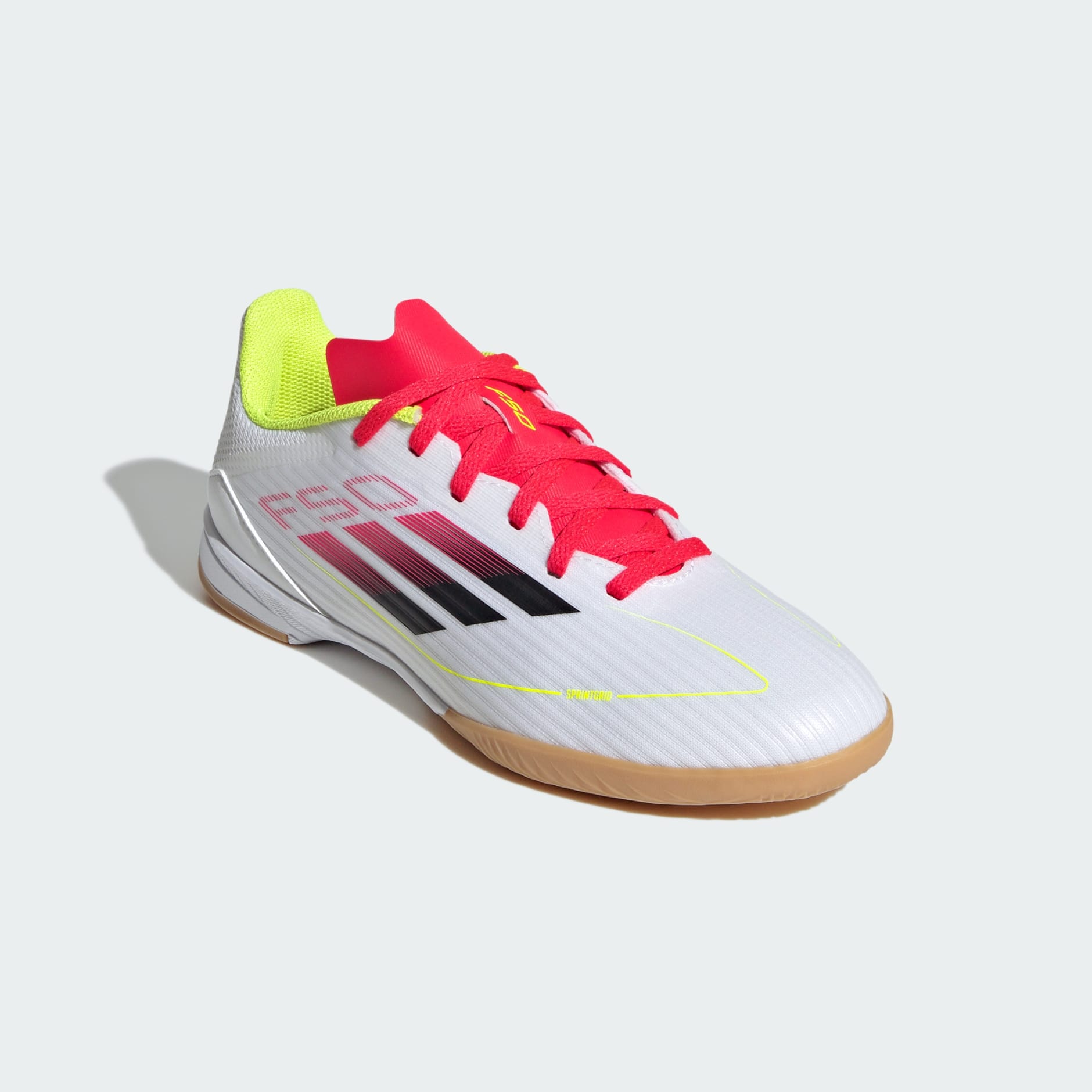 F50 LEAGUE IN J