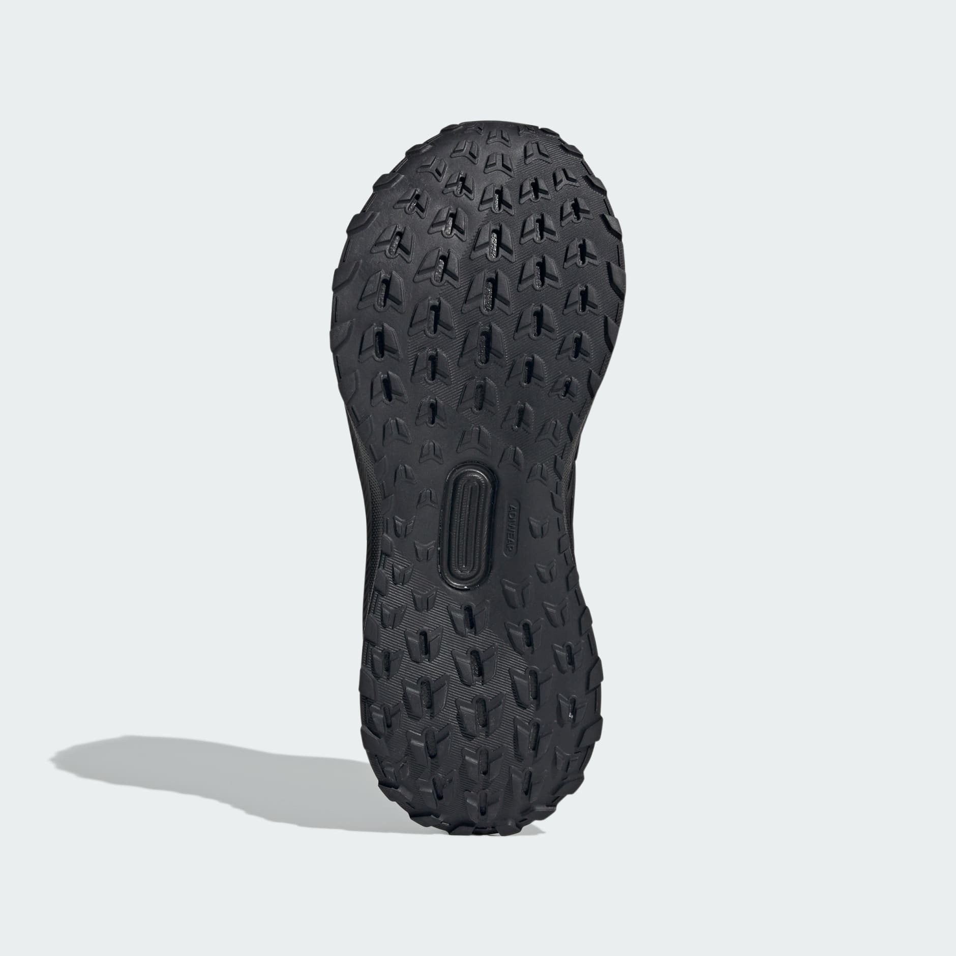 Ultrarun 5 TR Running Shoes