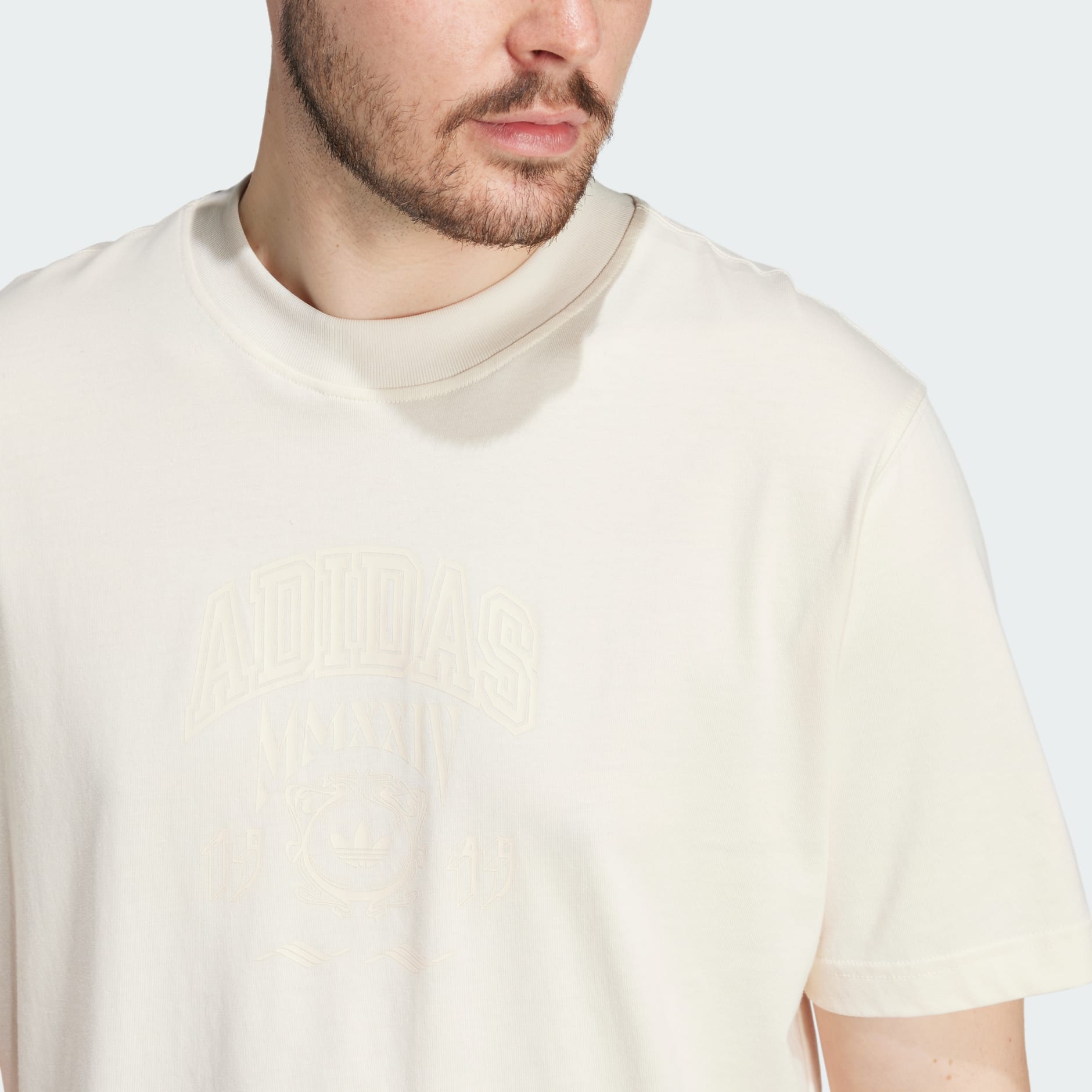 adidas★★ユベントス VRCT Tシャツ バックロゴ IZ2560_Photo_1_600x.jpg?v=